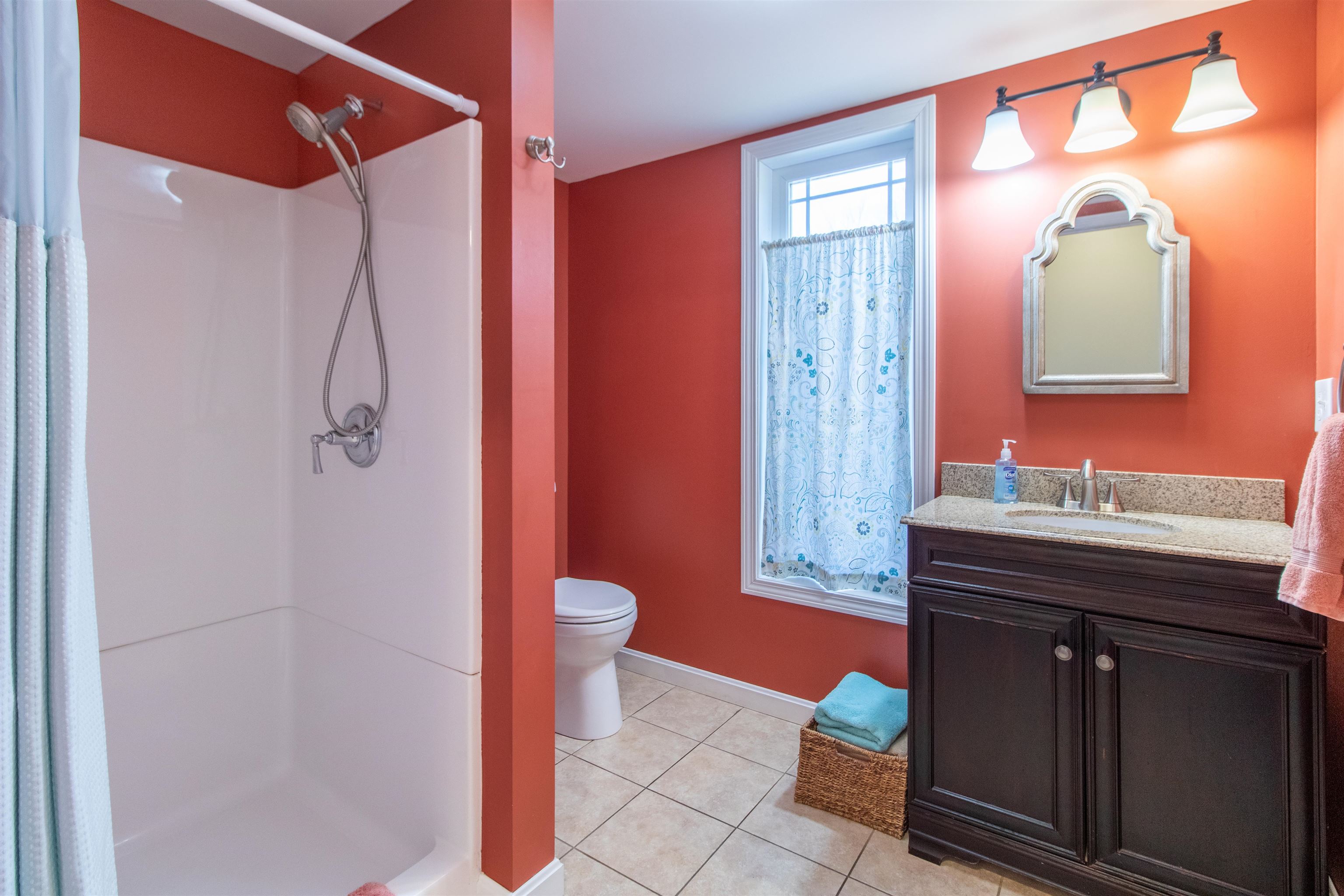1559 Pinkham Road Burke, VT 05832 - Photo 20 of 53