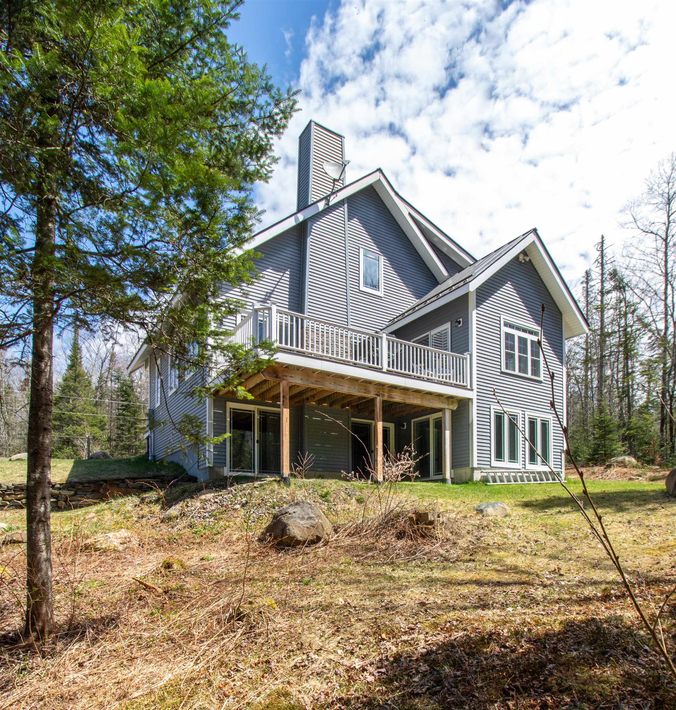 1559 Pinkham Road Burke, VT 05832 - Photo 2 of 53