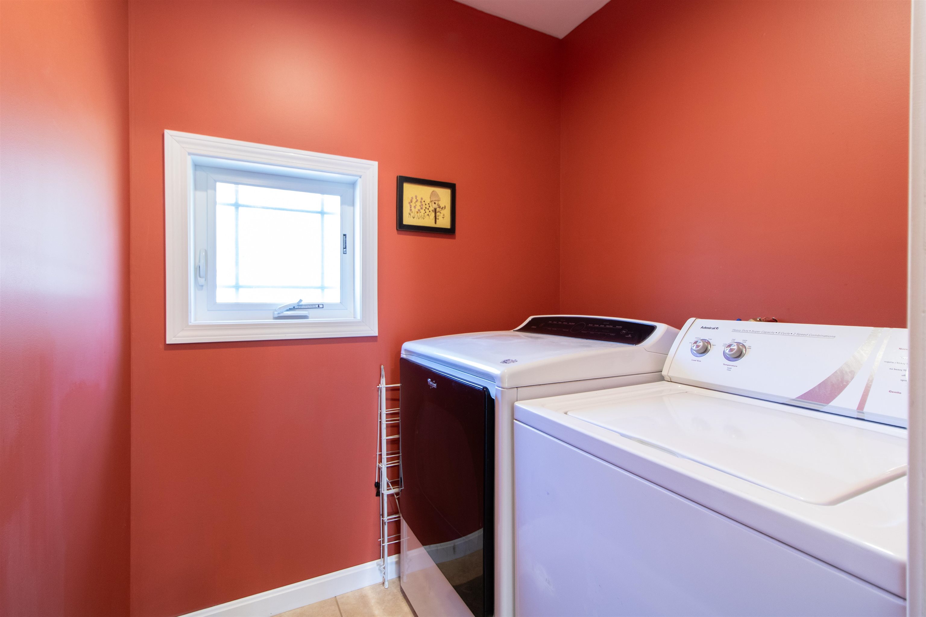 1559 Pinkham Road Burke, VT 05832 - Photo 21 of 53