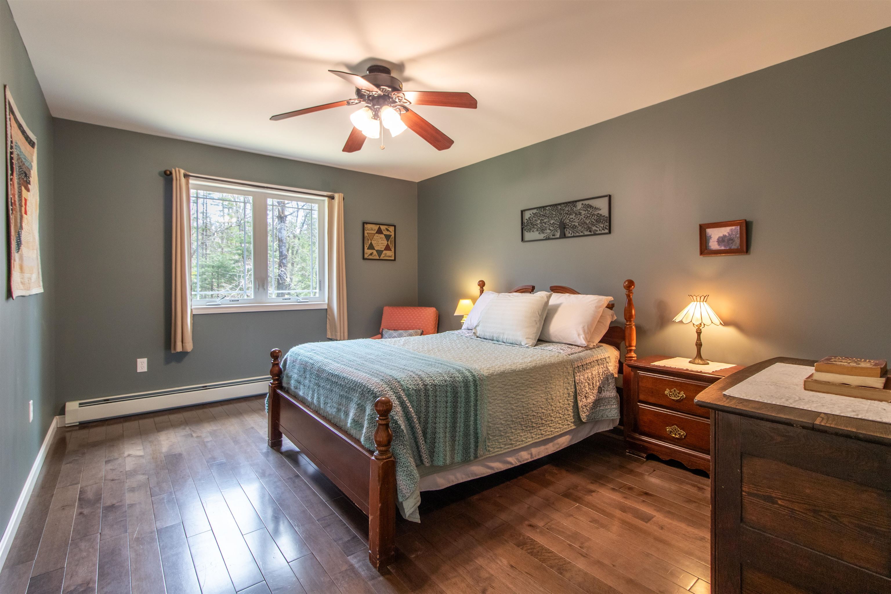 1559 Pinkham Road Burke, VT 05832 - Photo 22 of 53