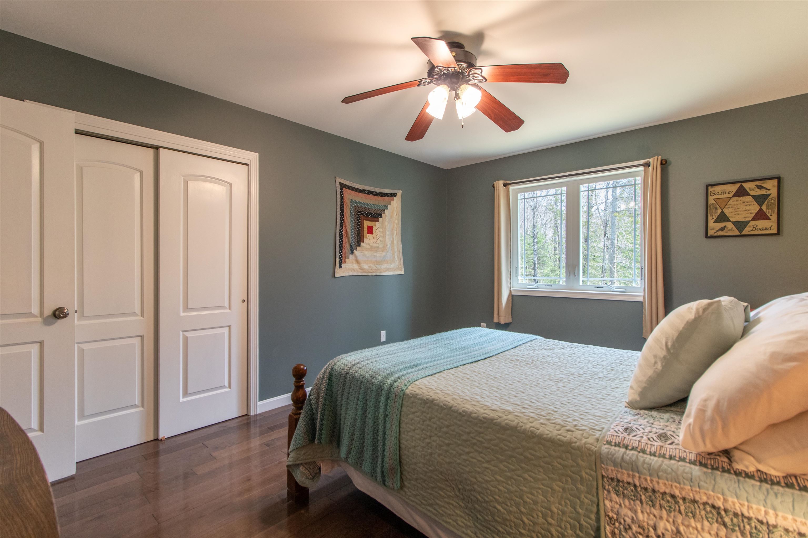 1559 Pinkham Road Burke, VT 05832 - Photo 23 of 53
