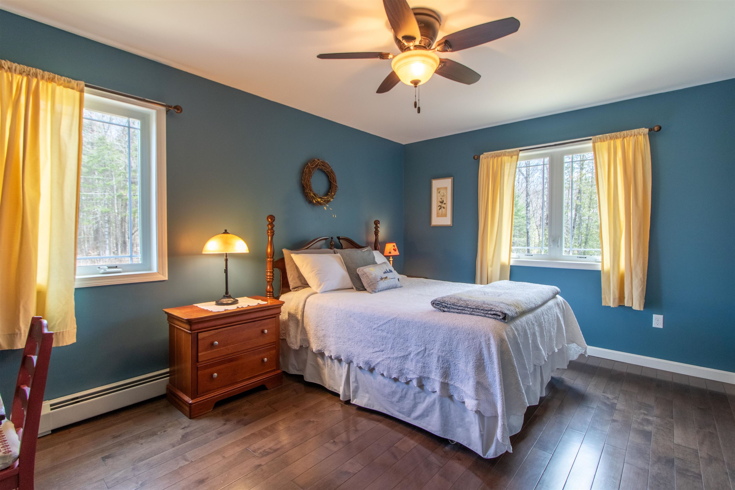 1559 Pinkham Road Burke, VT 05832 - Photo 25 of 53