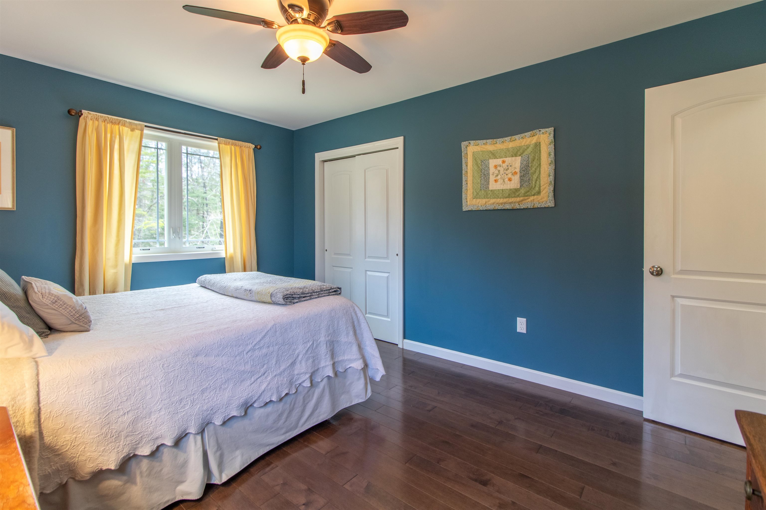 1559 Pinkham Road Burke, VT 05832 - Photo 26 of 53