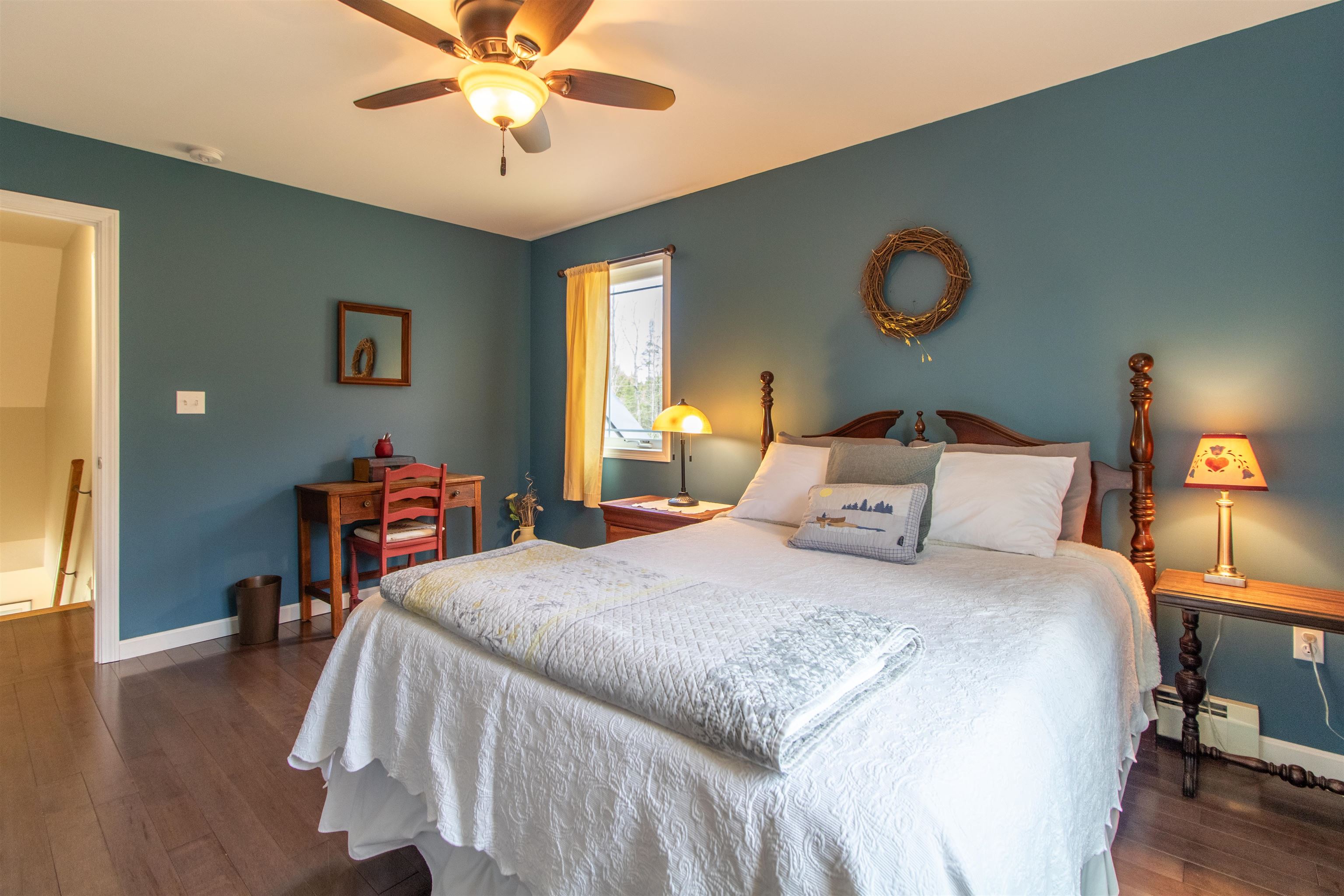 1559 Pinkham Road Burke, VT 05832 - Photo 27 of 53
