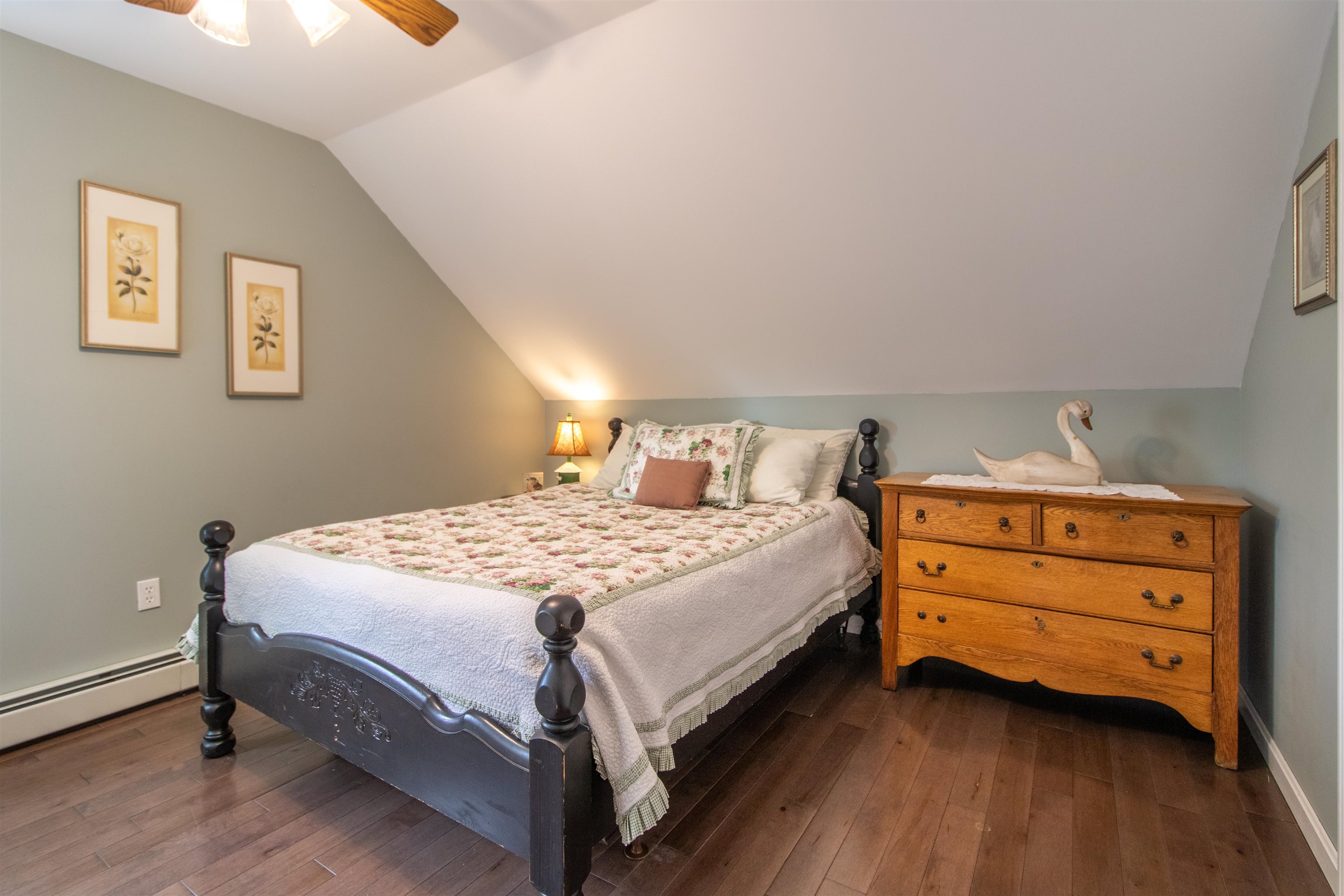 1559 Pinkham Road Burke, VT 05832 - Photo 28 of 53