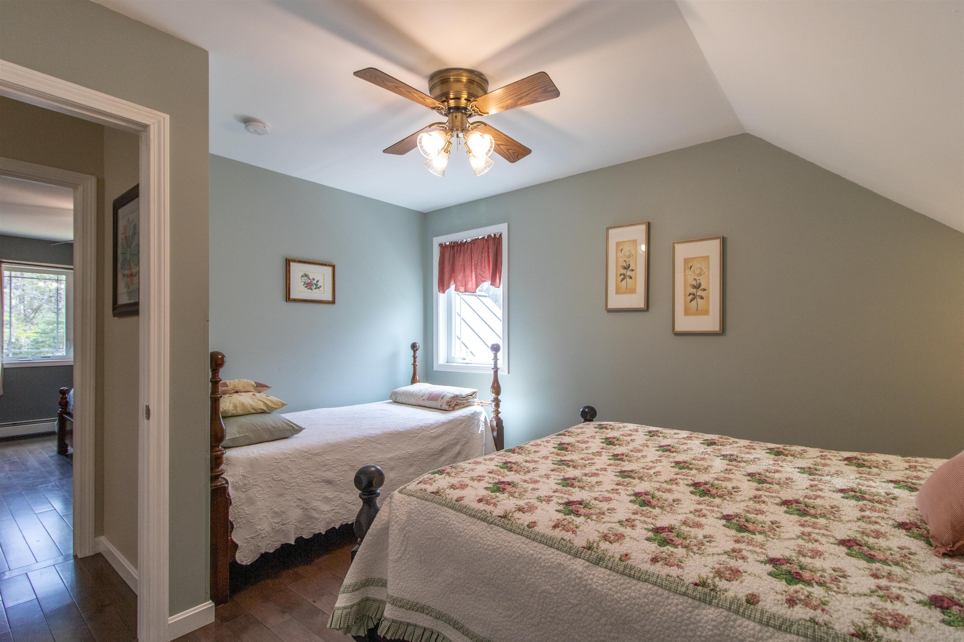 1559 Pinkham Road Burke, VT 05832 - Photo 29 of 53