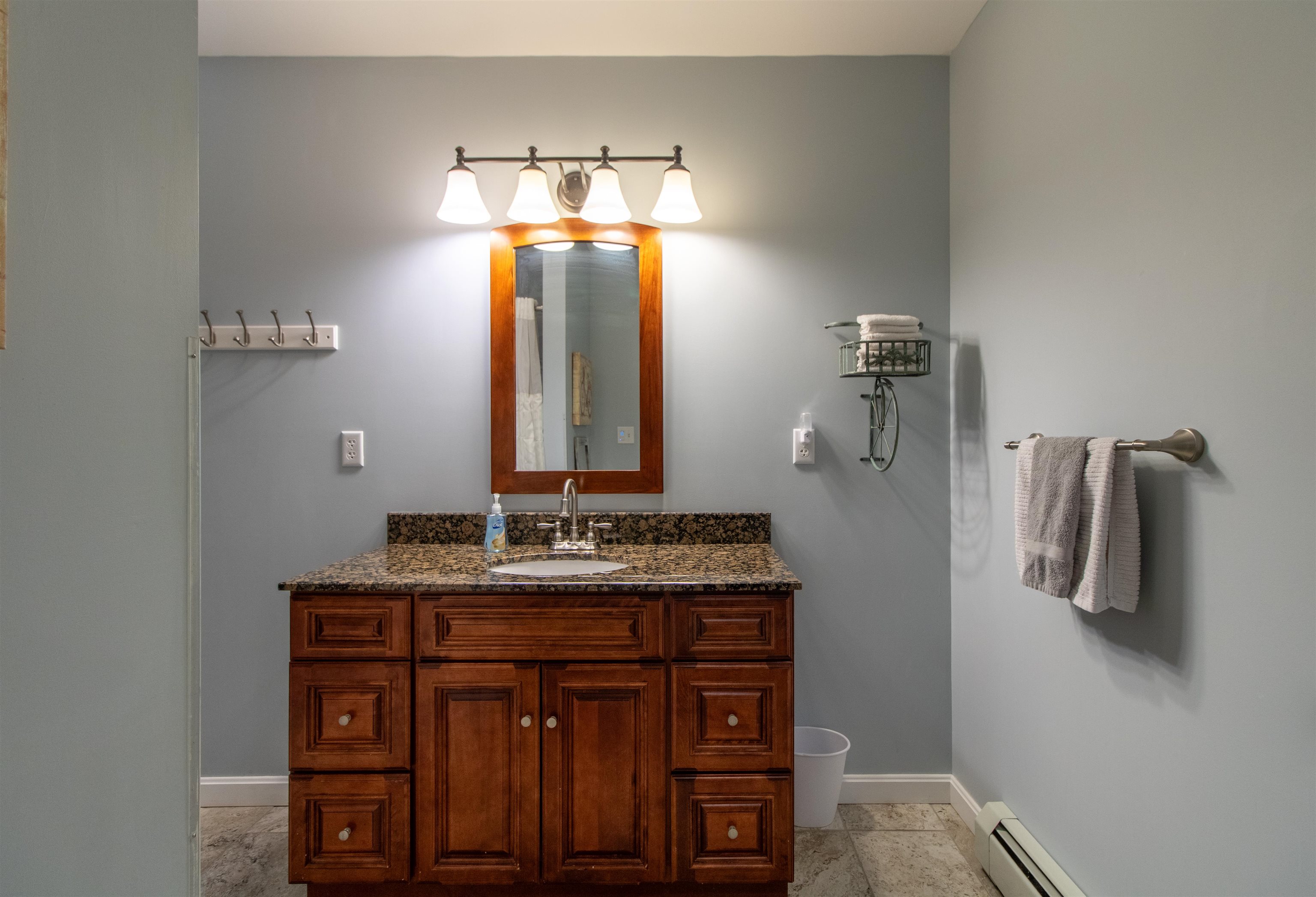 1559 Pinkham Road Burke, VT 05832 - Photo 30 of 53