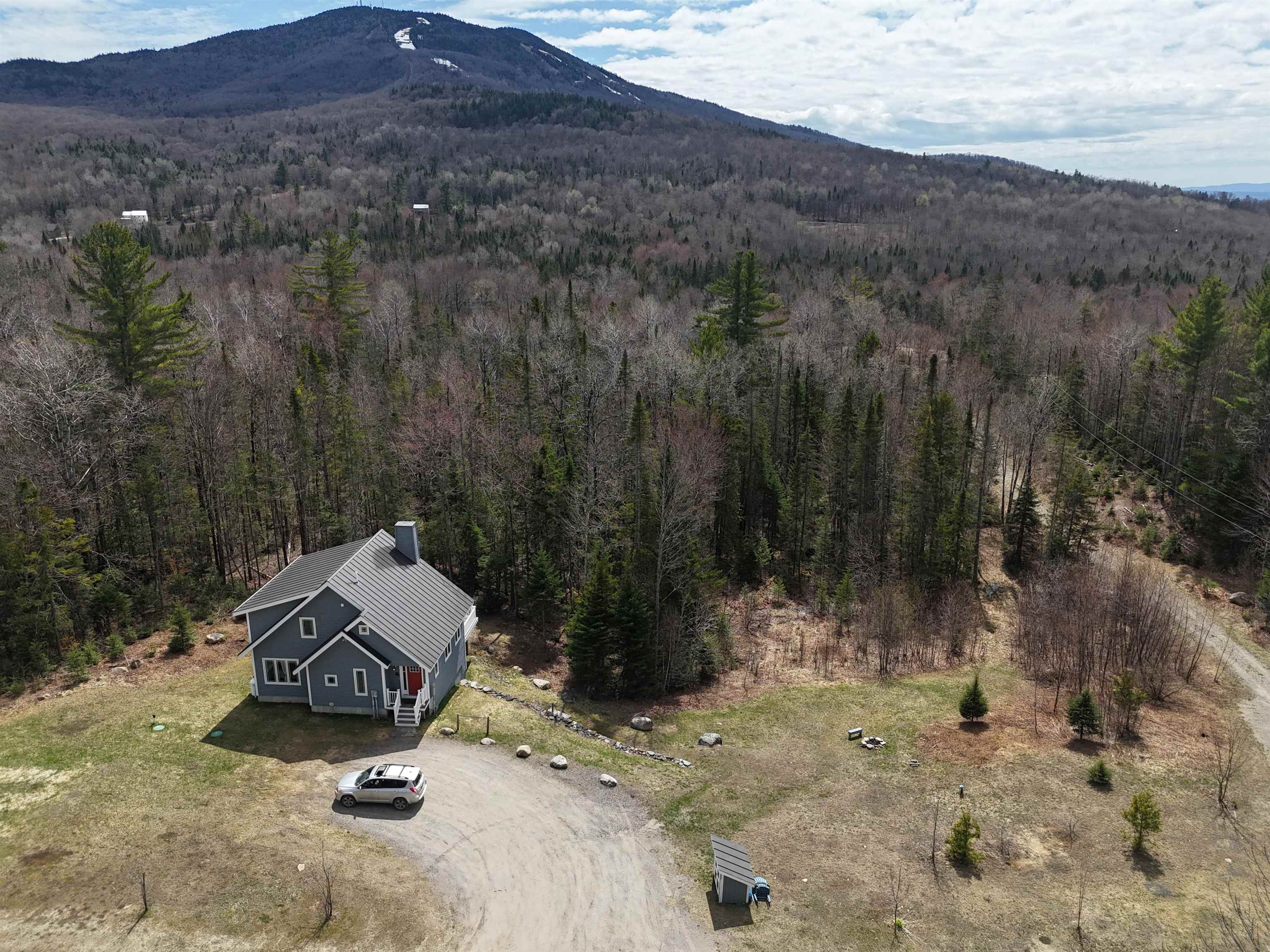 1559 Pinkham Road Burke, VT 05832 - Photo 3 of 53