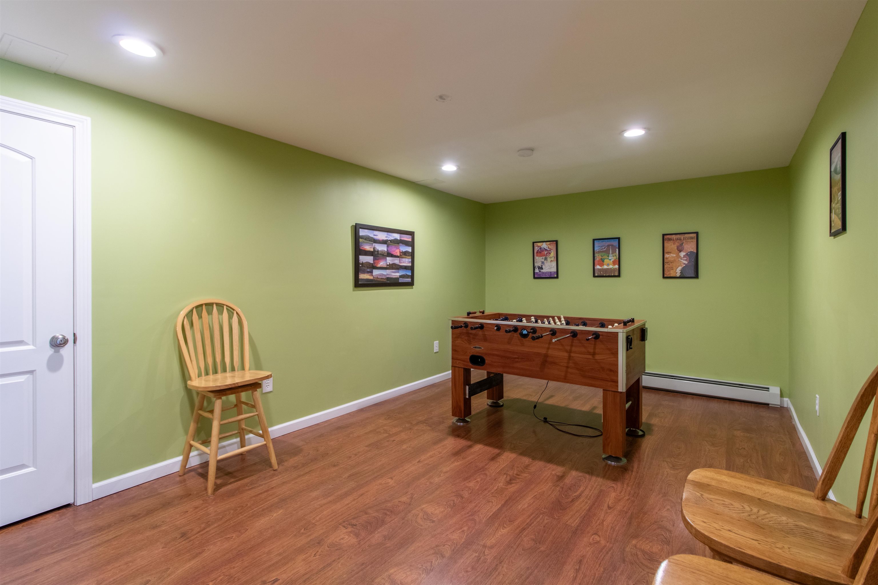 1559 Pinkham Road Burke, VT 05832 - Photo 36 of 53