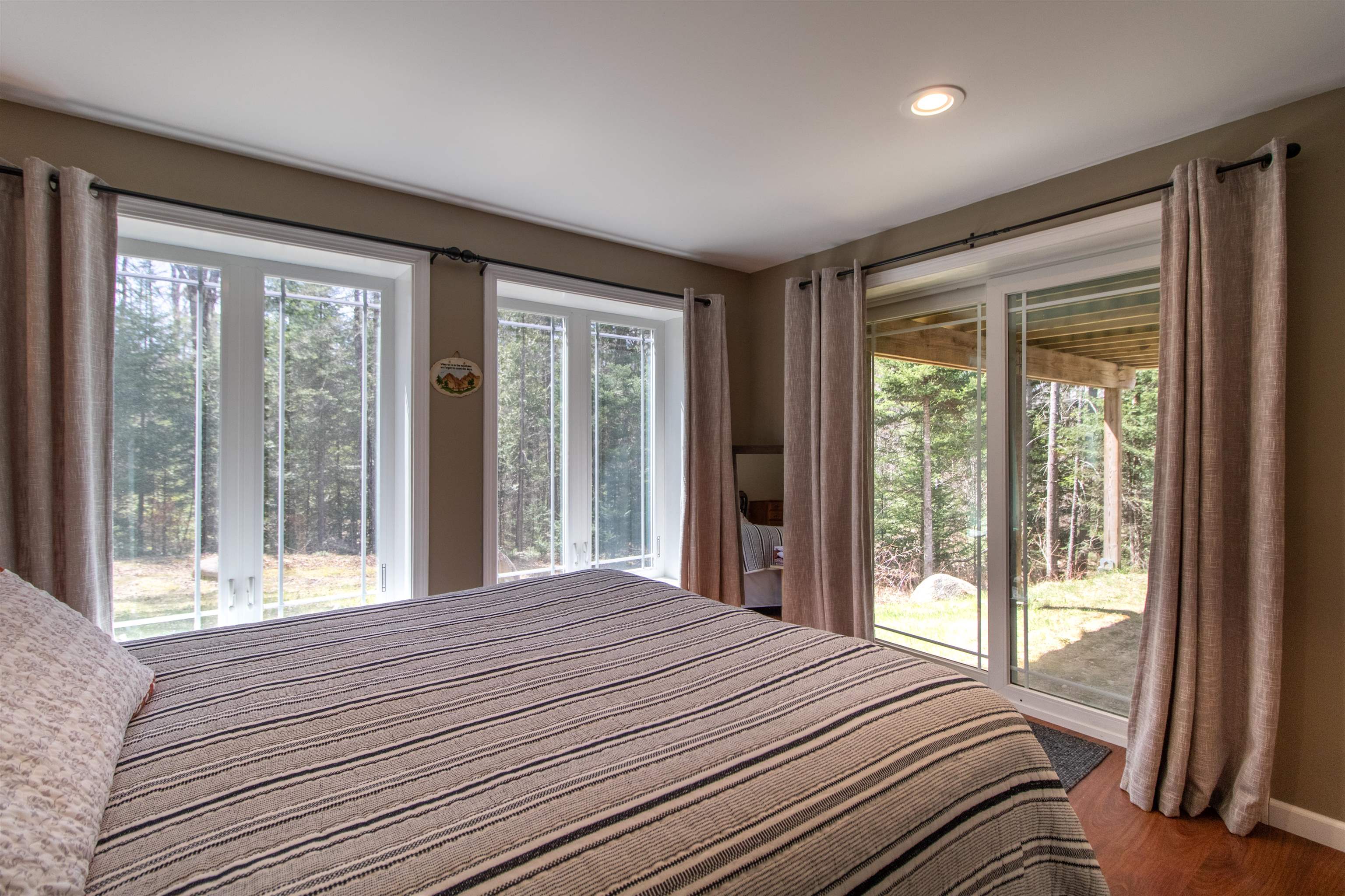 1559 Pinkham Road Burke, VT 05832 - Photo 39 of 53