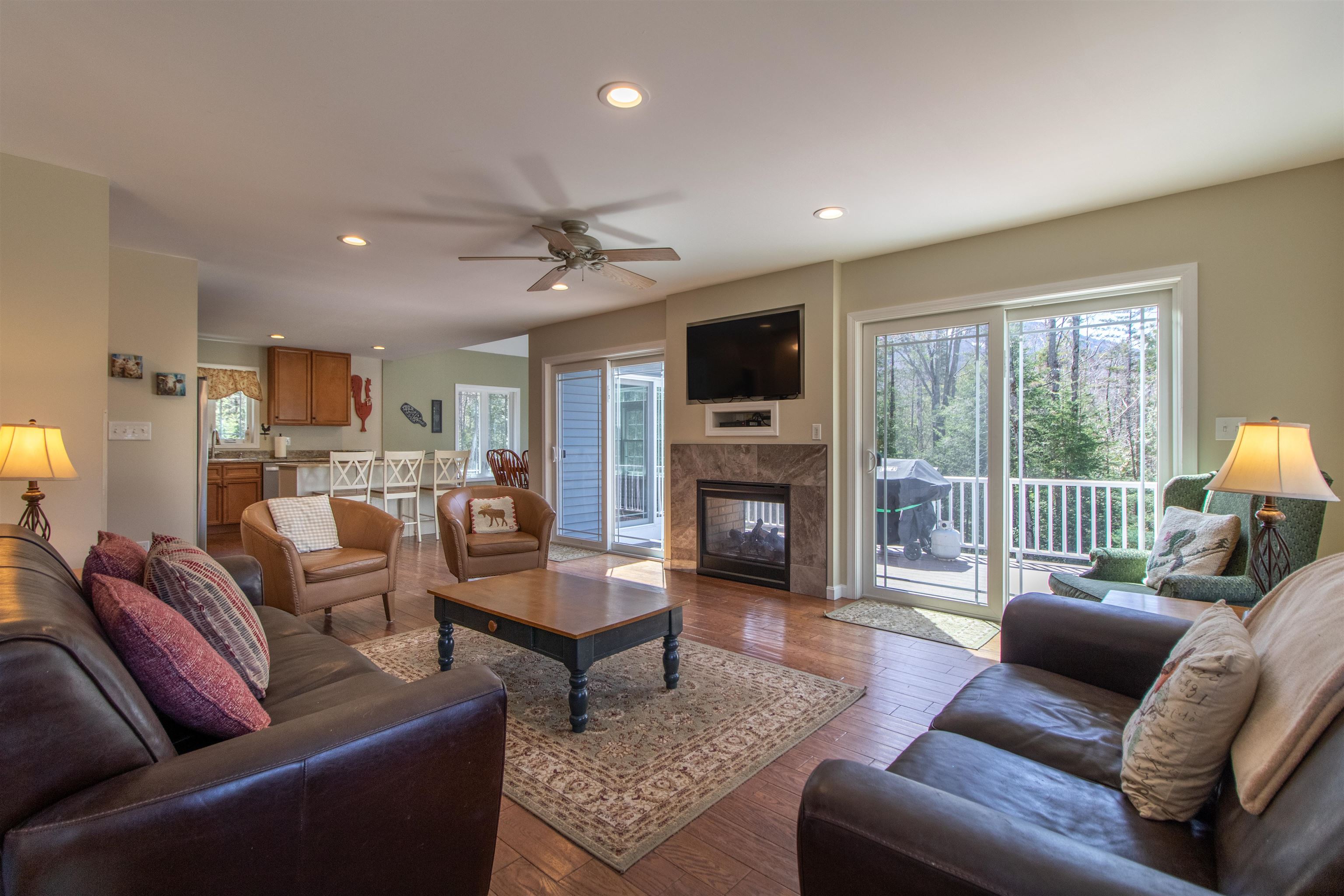 1559 Pinkham Road Burke, VT 05832 - Photo 4 of 53