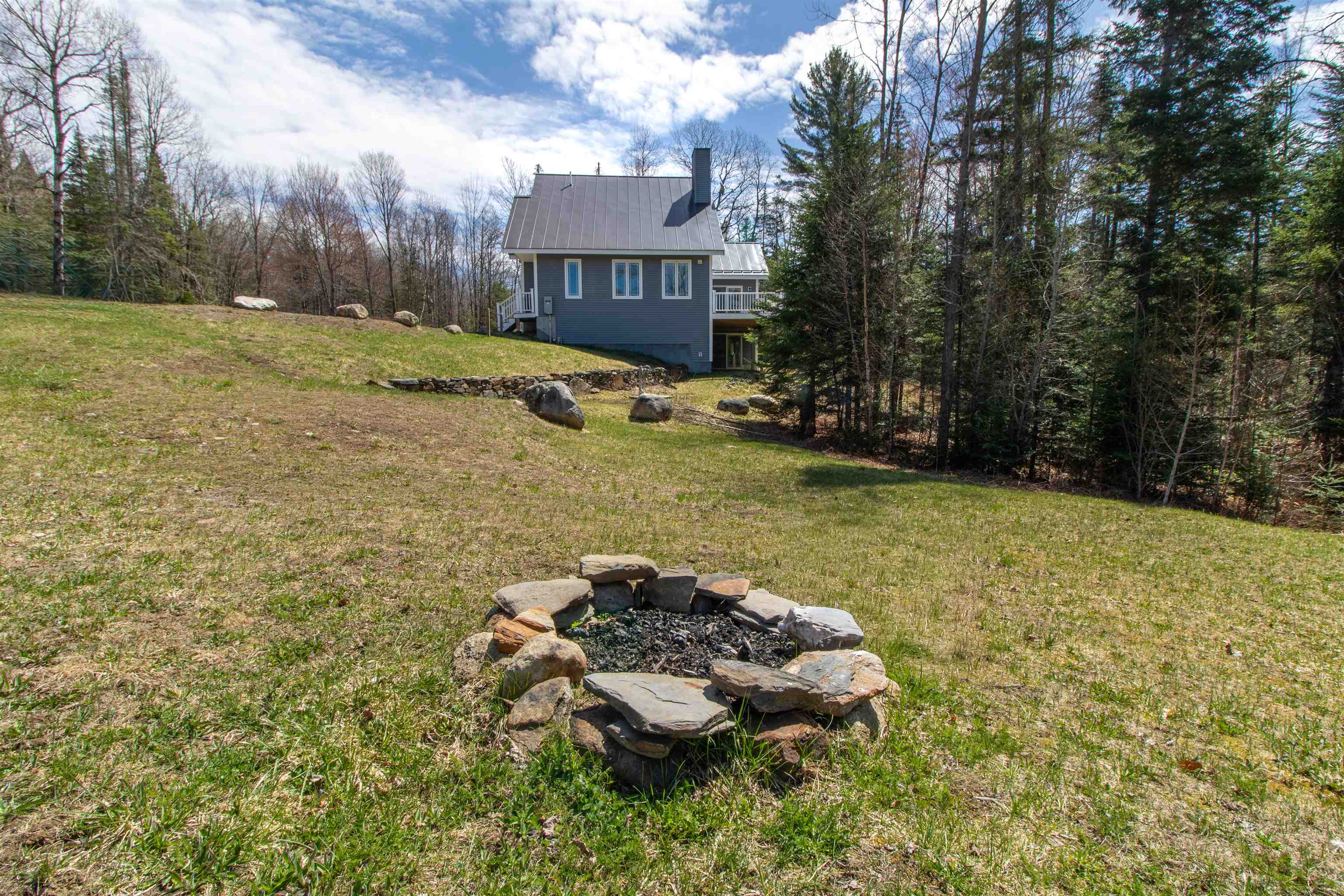 1559 Pinkham Road Burke, VT 05832 - Photo 42 of 53