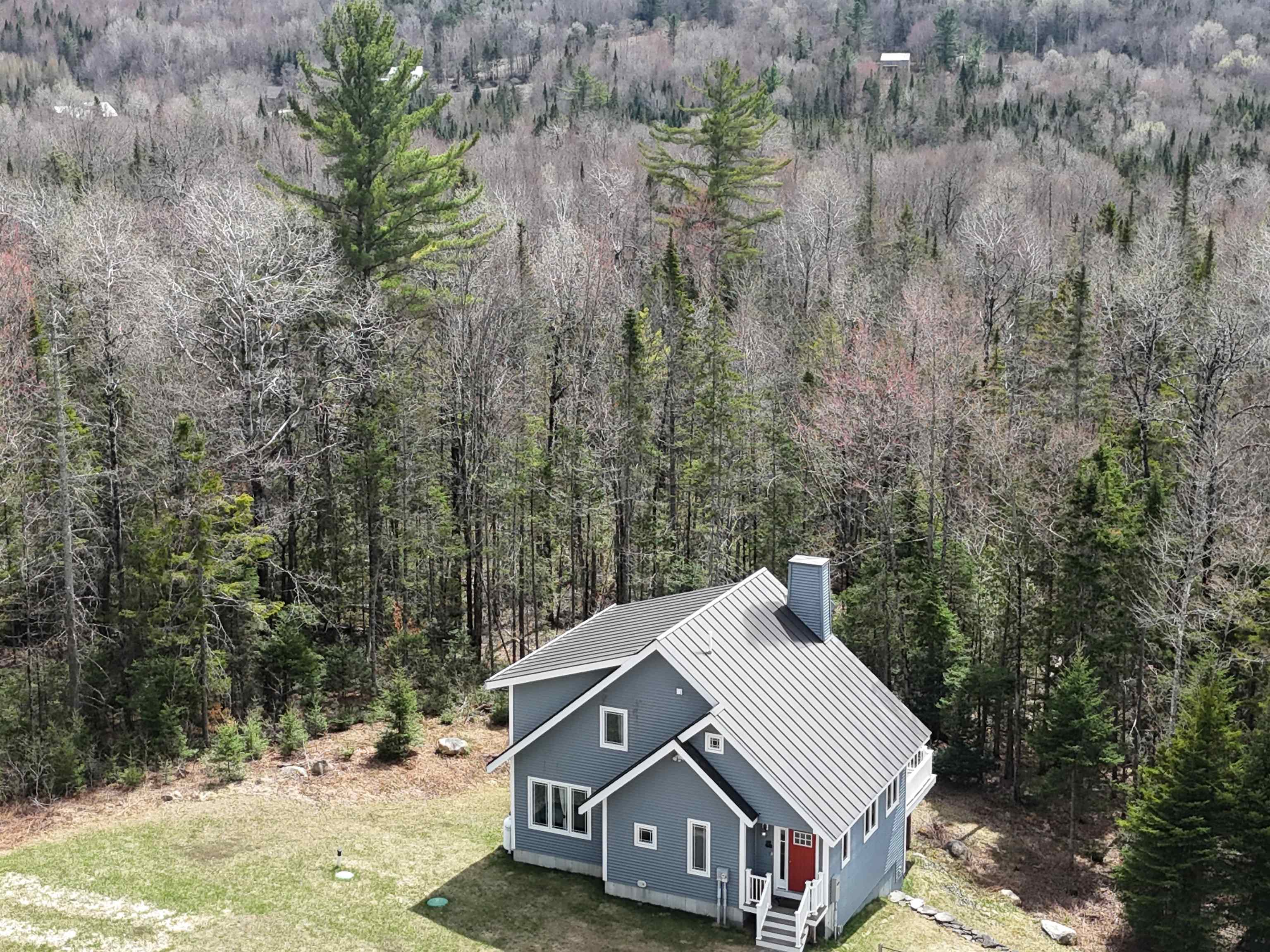 1559 Pinkham Road Burke, VT 05832 - Photo 43 of 53