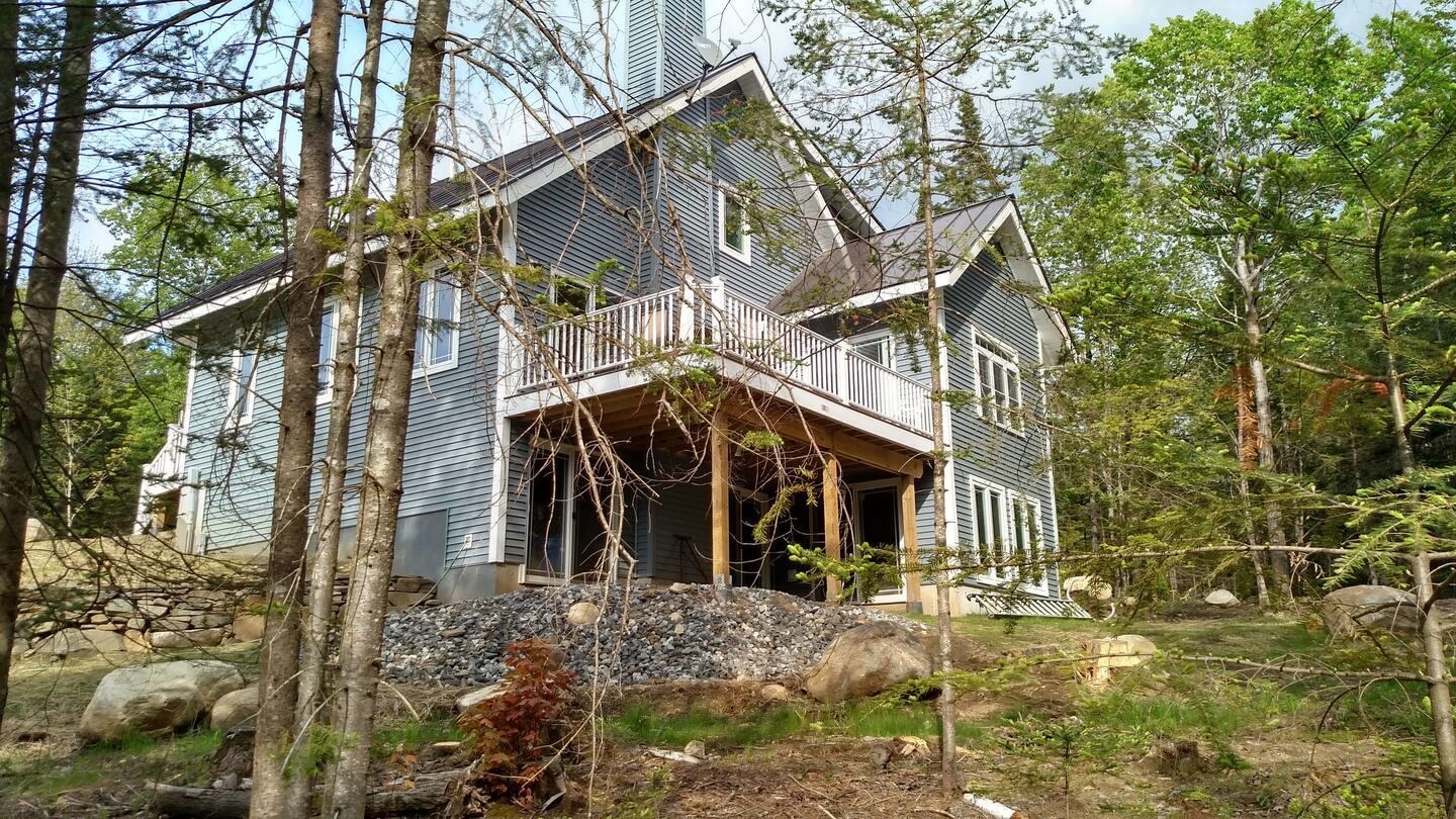1559 Pinkham Road Burke, VT 05832 - Photo 46 of 53