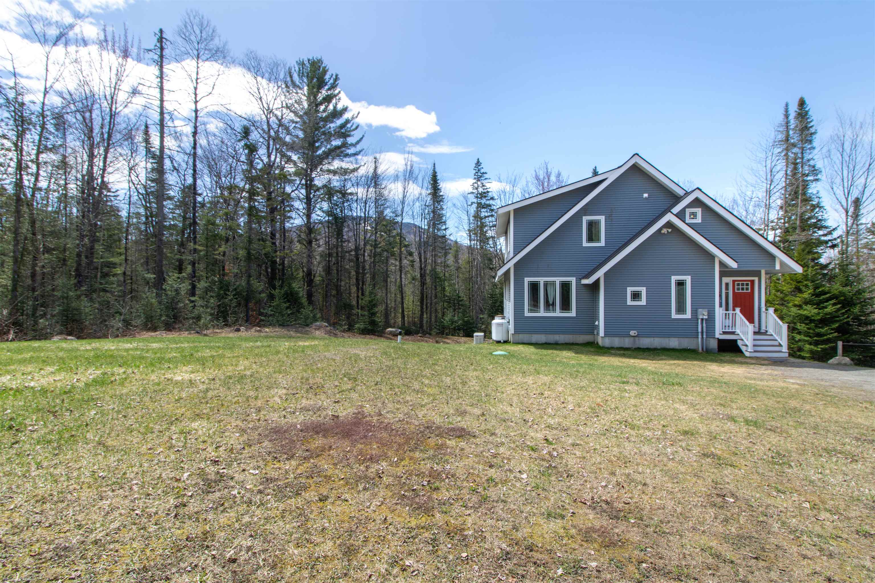 1559 Pinkham Road Burke, VT 05832 - Photo 49 of 53
