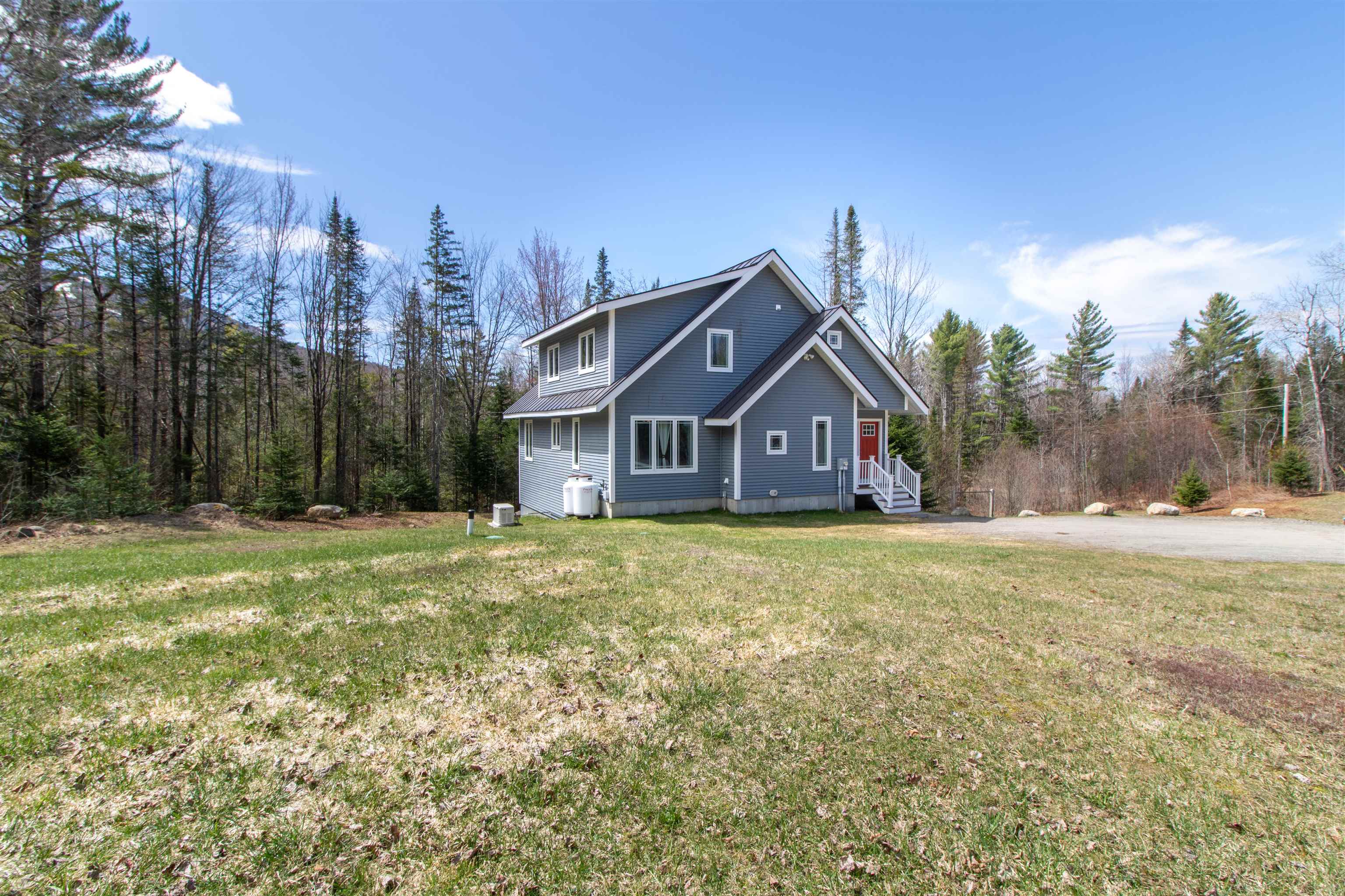 1559 Pinkham Road Burke, VT 05832 - Photo 50 of 53