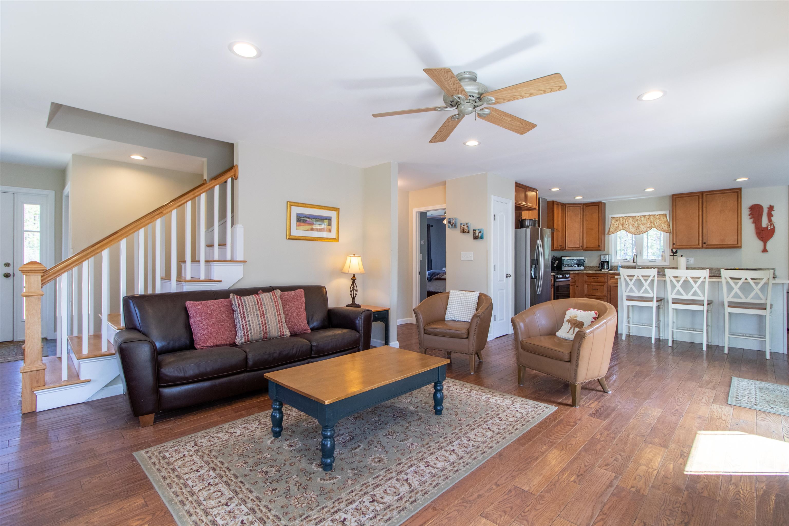 1559 Pinkham Road Burke, VT 05832 - Photo 6 of 53