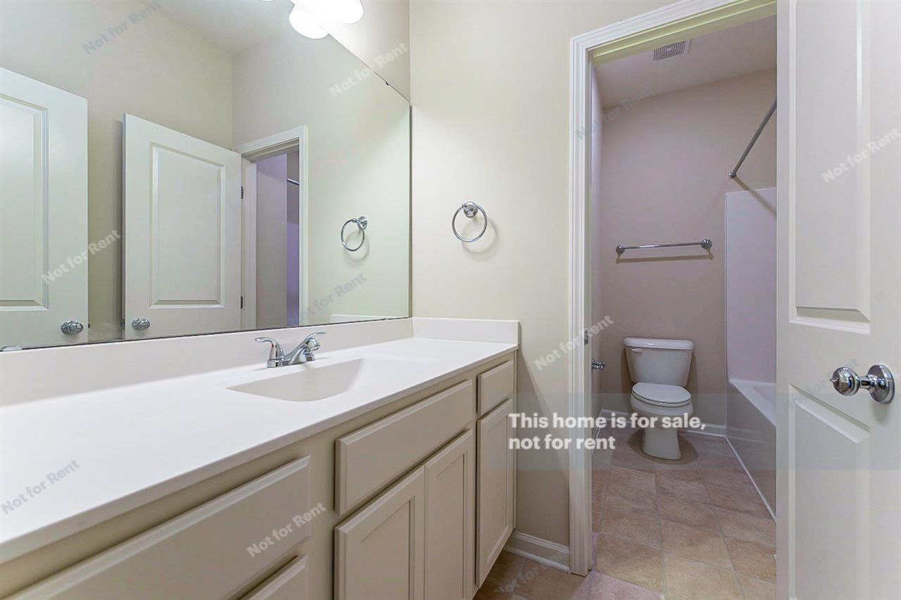 130 Torpoint Road Durham, NC 27703 - Photo 17 of 19 Photo 17