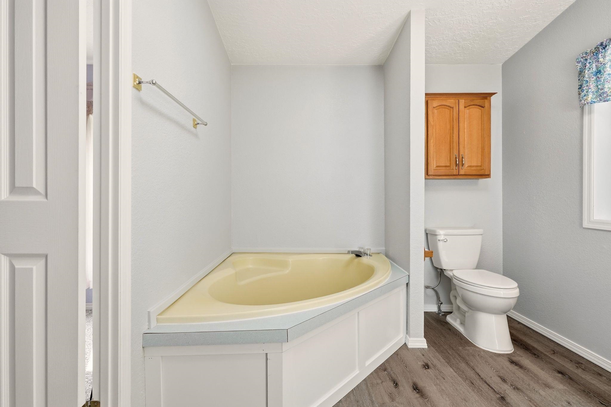 6355 Sundown Road Nine Mile Falls, WA 99026 - Photo 19 of 42 Gallery Image 19