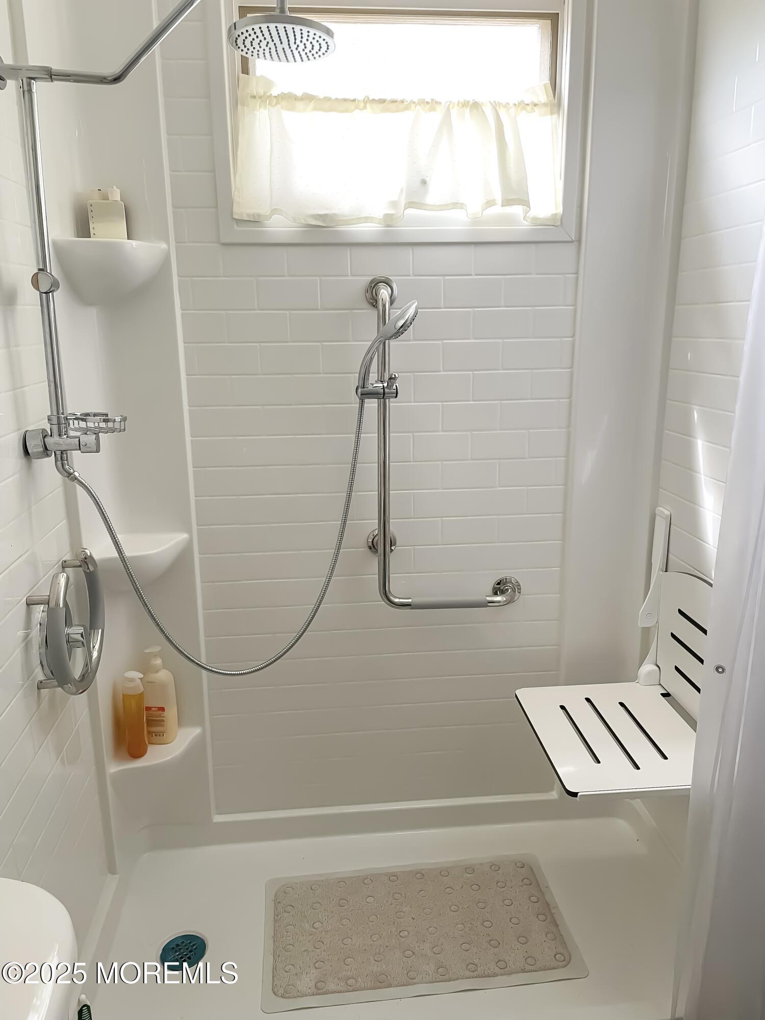 4 Churchill Road, Unit 71 Manchester Township, NJ 08759 - Photo 10 of 12 a bathroom with a sink