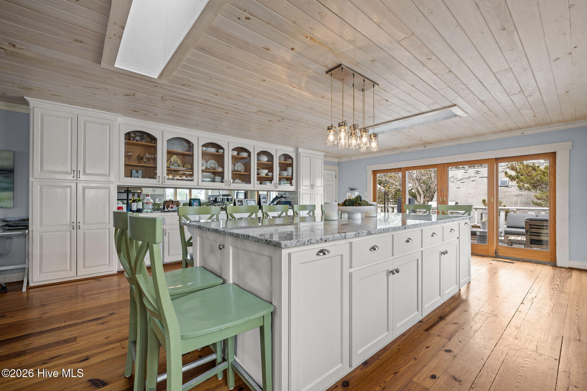 1104 Shepard Street Morehead City, NC 28557 - Photo 11 of 54 Kitchen