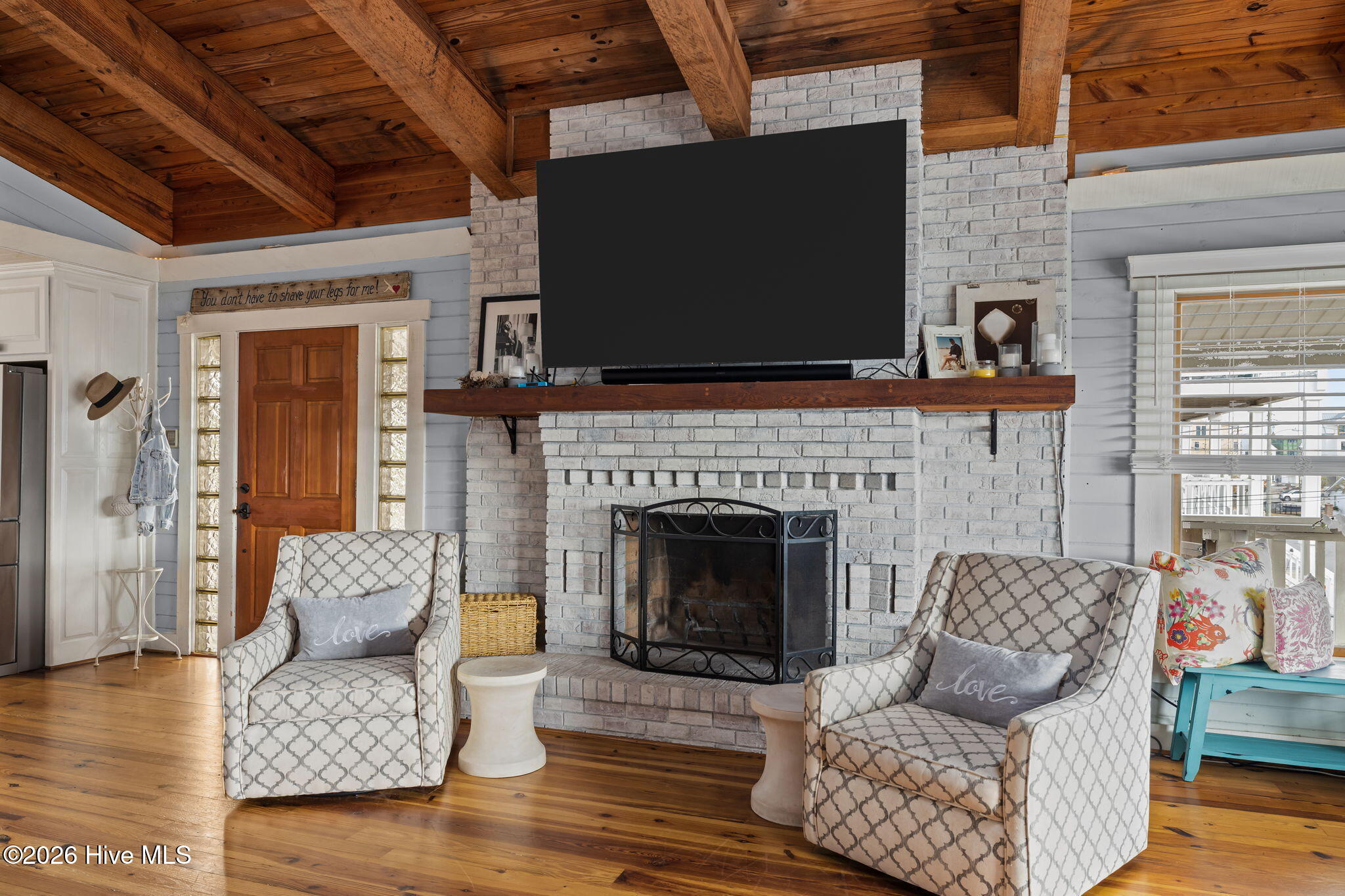 1104 Shepard Street Morehead City, NC 28557 - Photo 18 of 54 Great Room