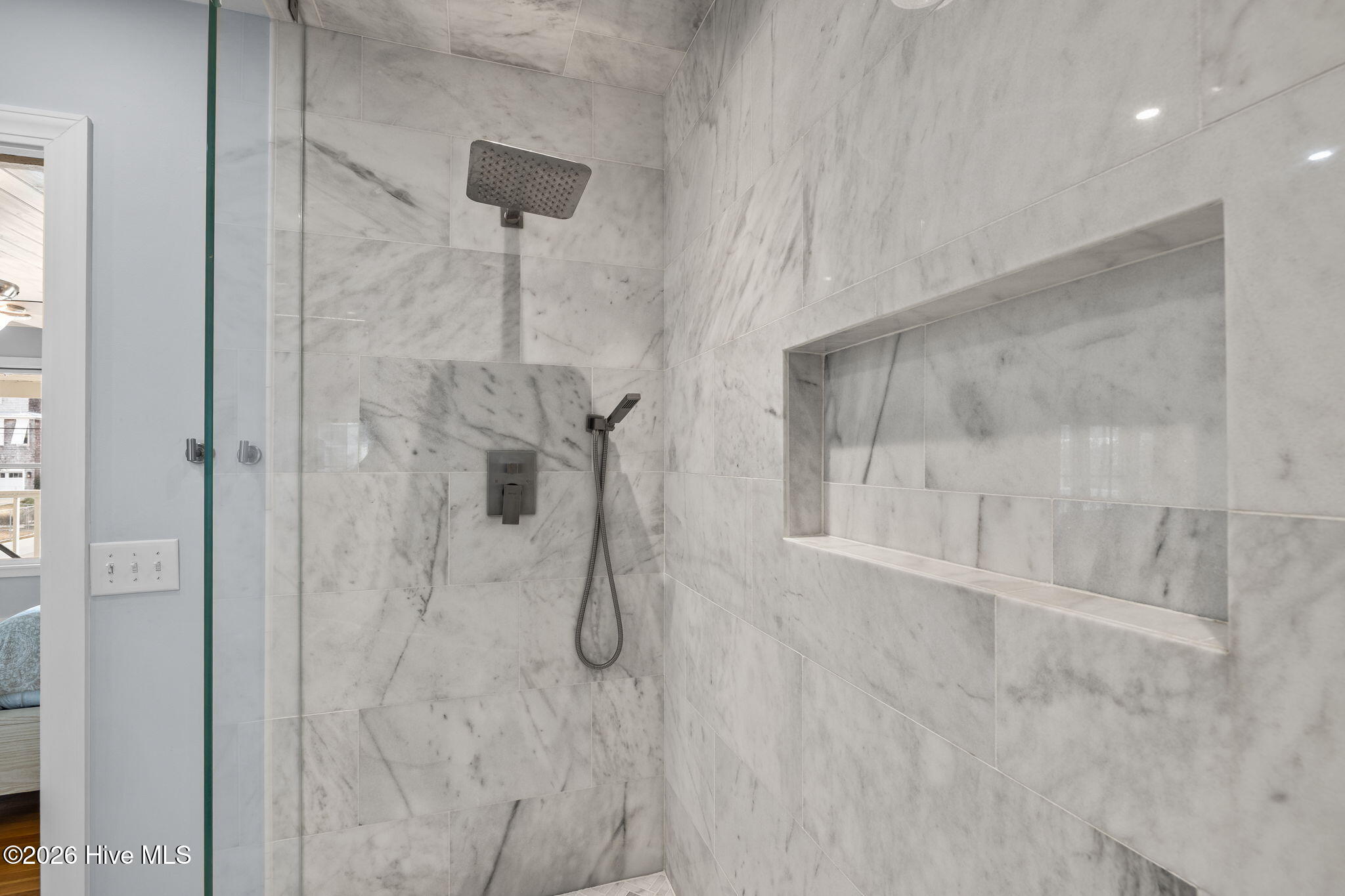 1104 Shepard Street Morehead City, NC 28557 - Photo 22 of 54 Master Bath