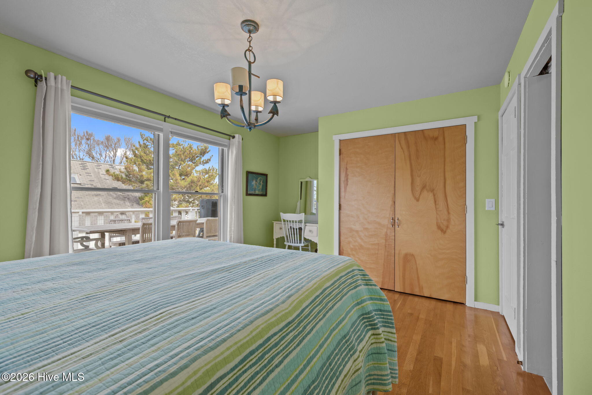 1104 Shepard Street Morehead City, NC 28557 - Photo 26 of 54 Bedroom #2