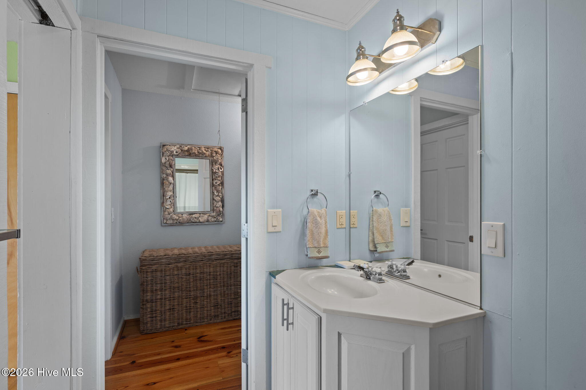 1104 Shepard Street Morehead City, NC 28557 - Photo 28 of 54 Guest Bath