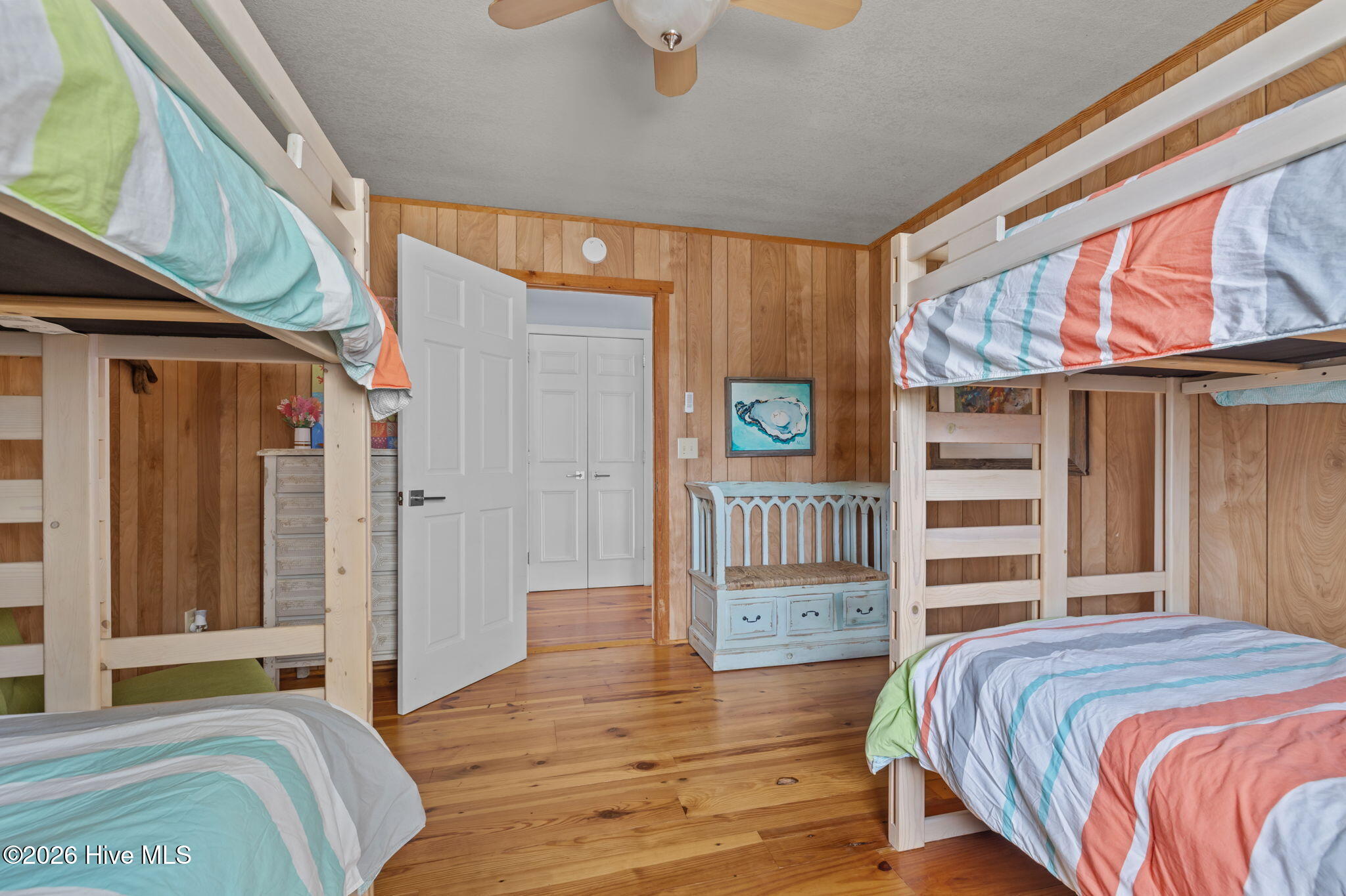 1104 Shepard Street Morehead City, NC 28557 - Photo 30 of 54 Bunk Room