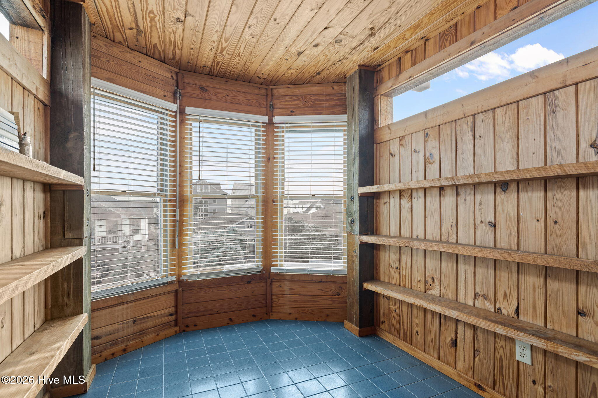 1104 Shepard Street Morehead City, NC 28557 - Photo 31 of 54 Coley Mathews