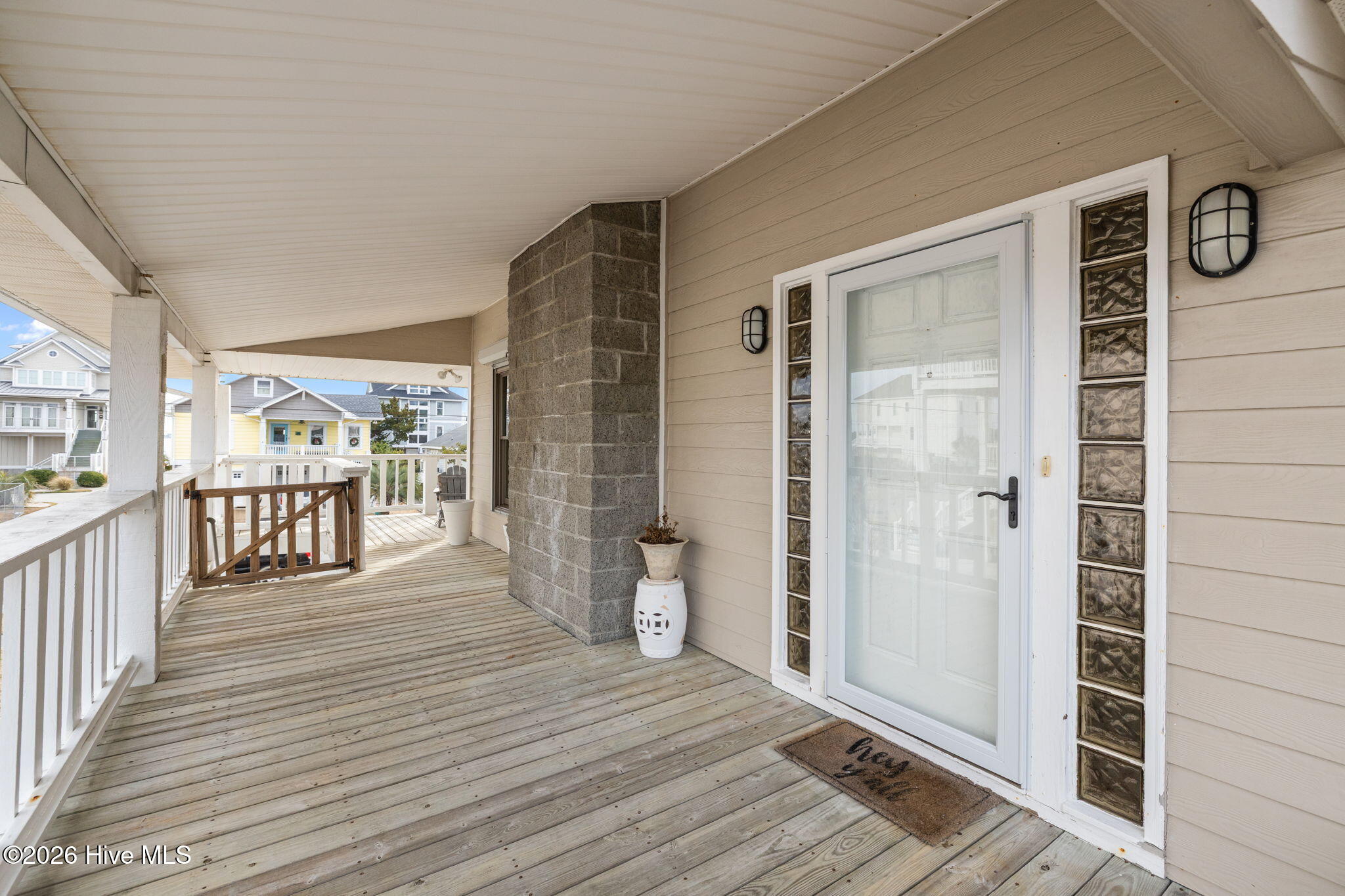 1104 Shepard Street Morehead City, NC 28557 - Photo 34 of 54 Entrance