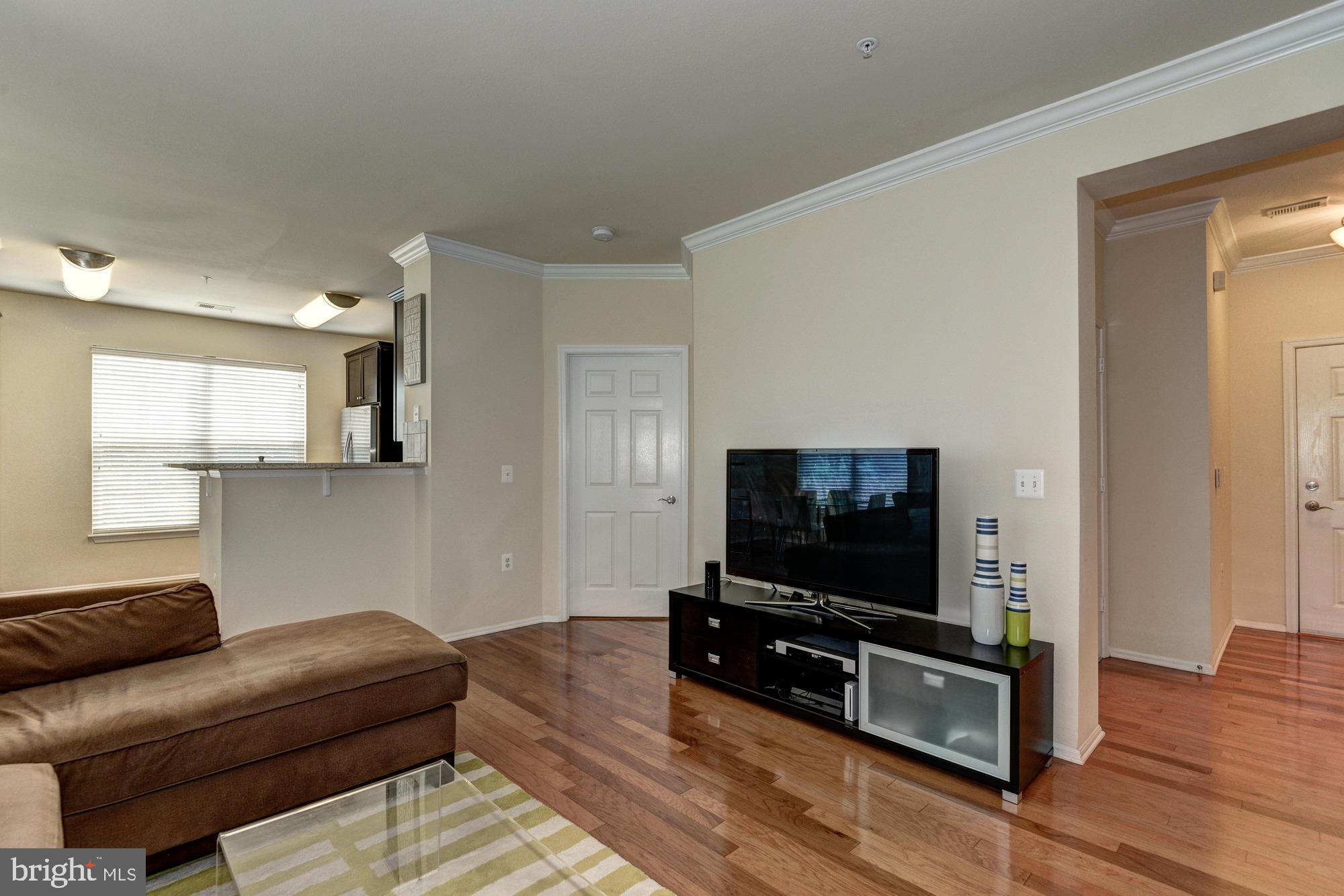 11800 Old Georgetown Road, Unit 1314 Rockville, MD 20852 - Photo 11 of 43 previous occupants furnishing