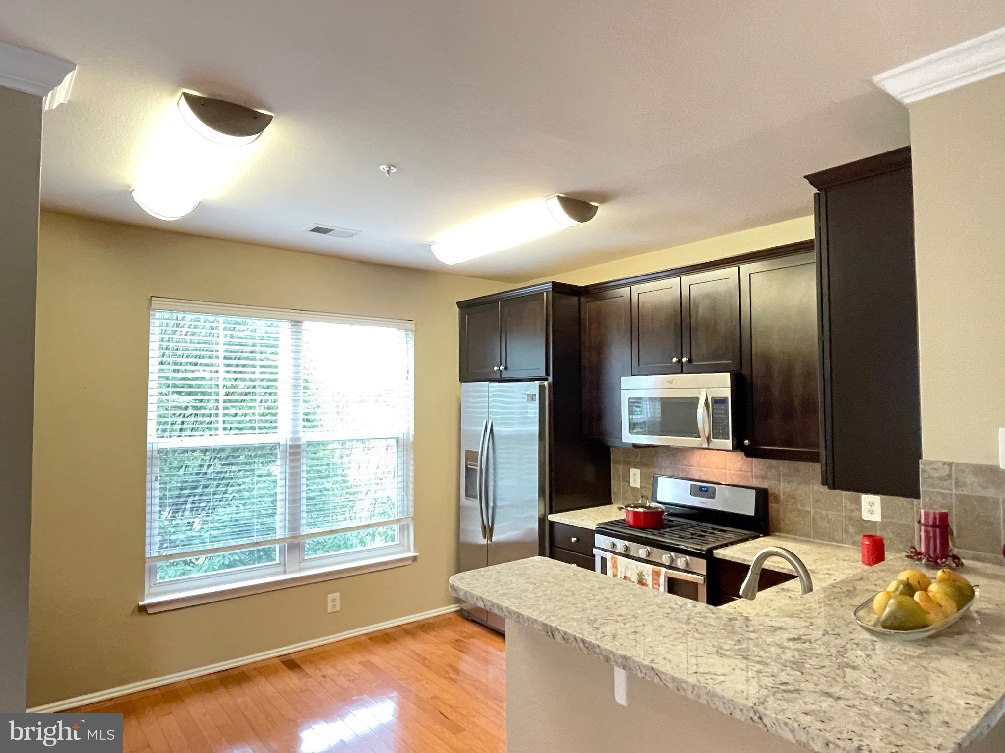 11800 Old Georgetown Road, Unit 1314 Rockville, MD 20852 - Photo 14 of 43