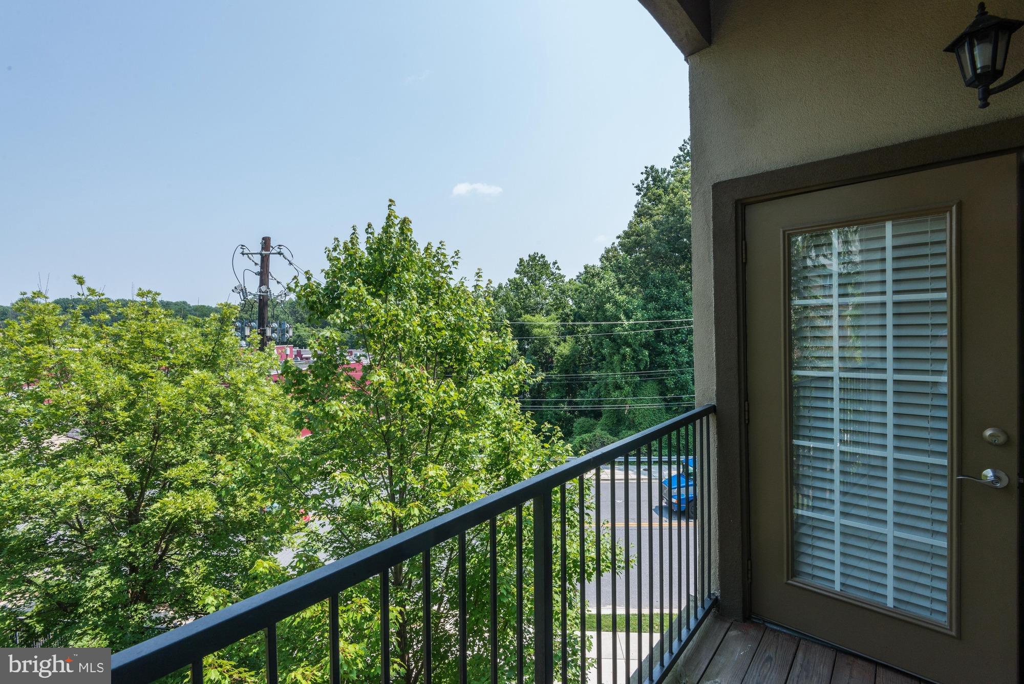 11800 Old Georgetown Road, Unit 1314 Rockville, MD 20852 - Photo 18 of 43