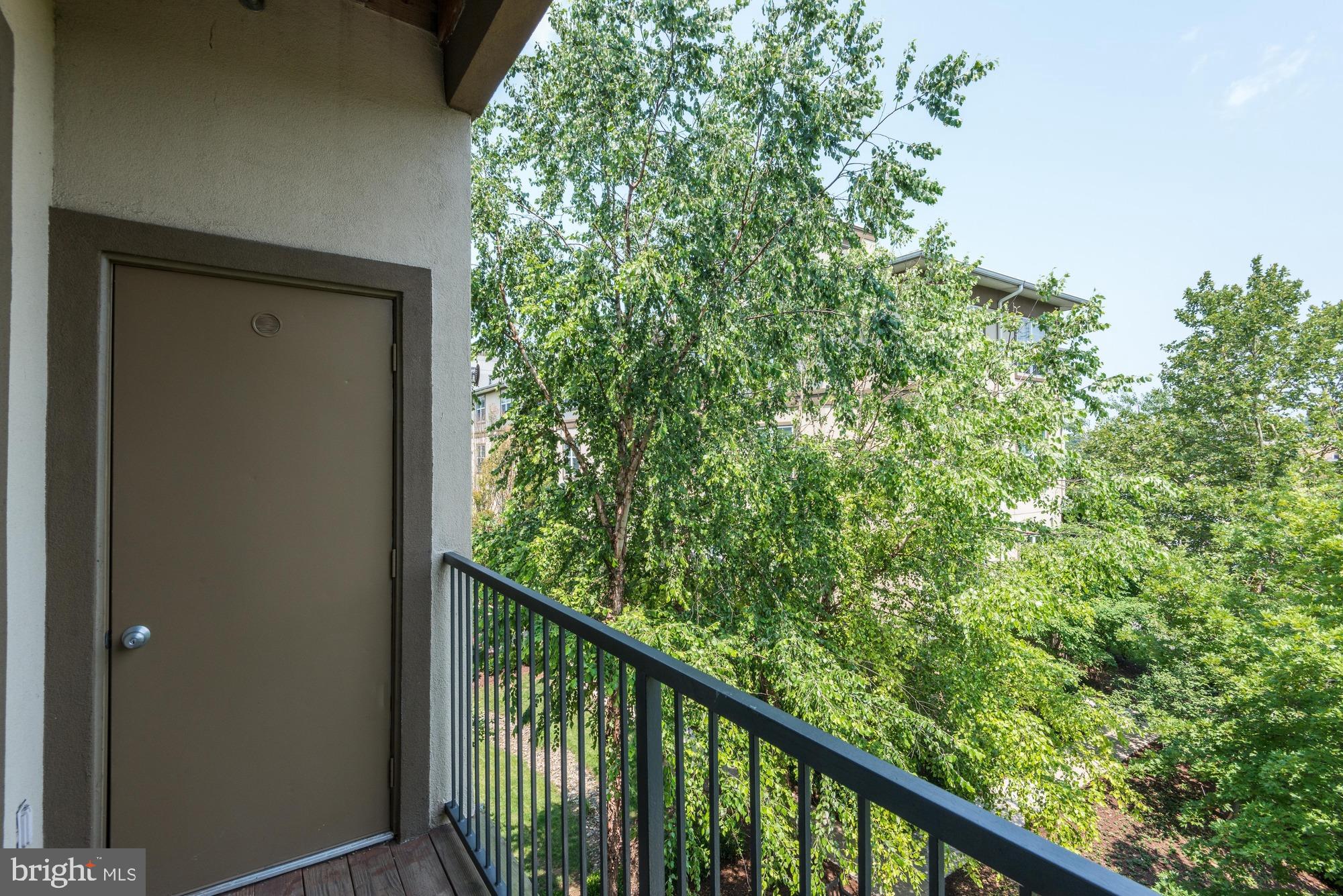 11800 Old Georgetown Road, Unit 1314 Rockville, MD 20852 - Photo 19 of 43