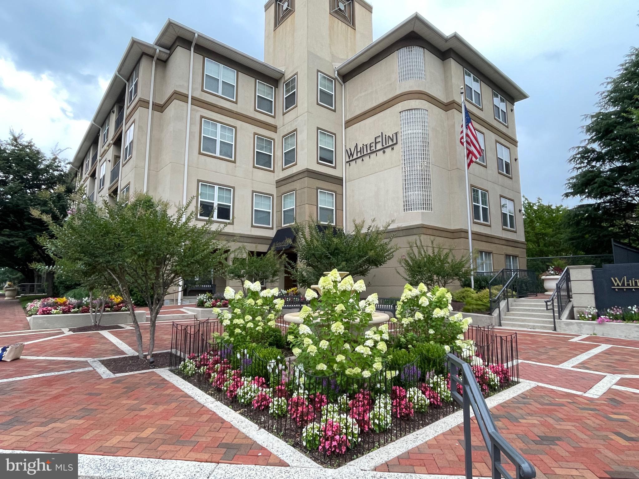 11800 Old Georgetown Road, Unit 1314 Rockville, MD 20852 - Photo 2 of 43