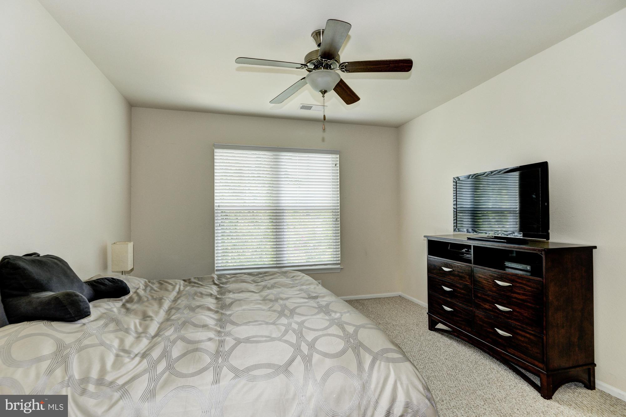 11800 Old Georgetown Road, Unit 1314 Rockville, MD 20852 - Photo 21 of 43 Primary BR