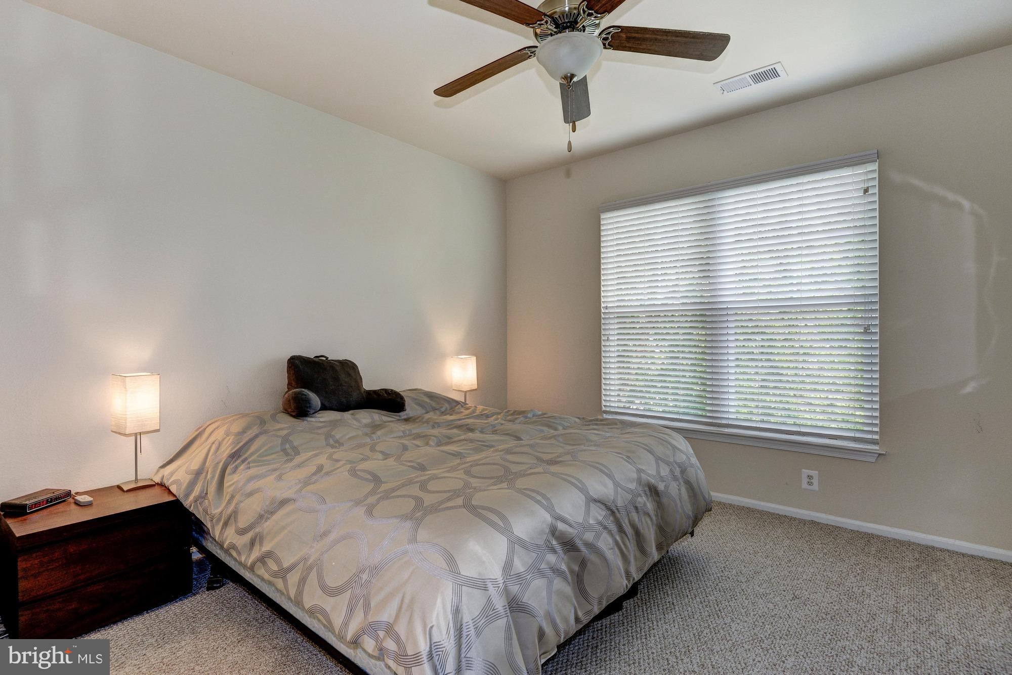 11800 Old Georgetown Road, Unit 1314 Rockville, MD 20852 - Photo 22 of 43 Primary BR