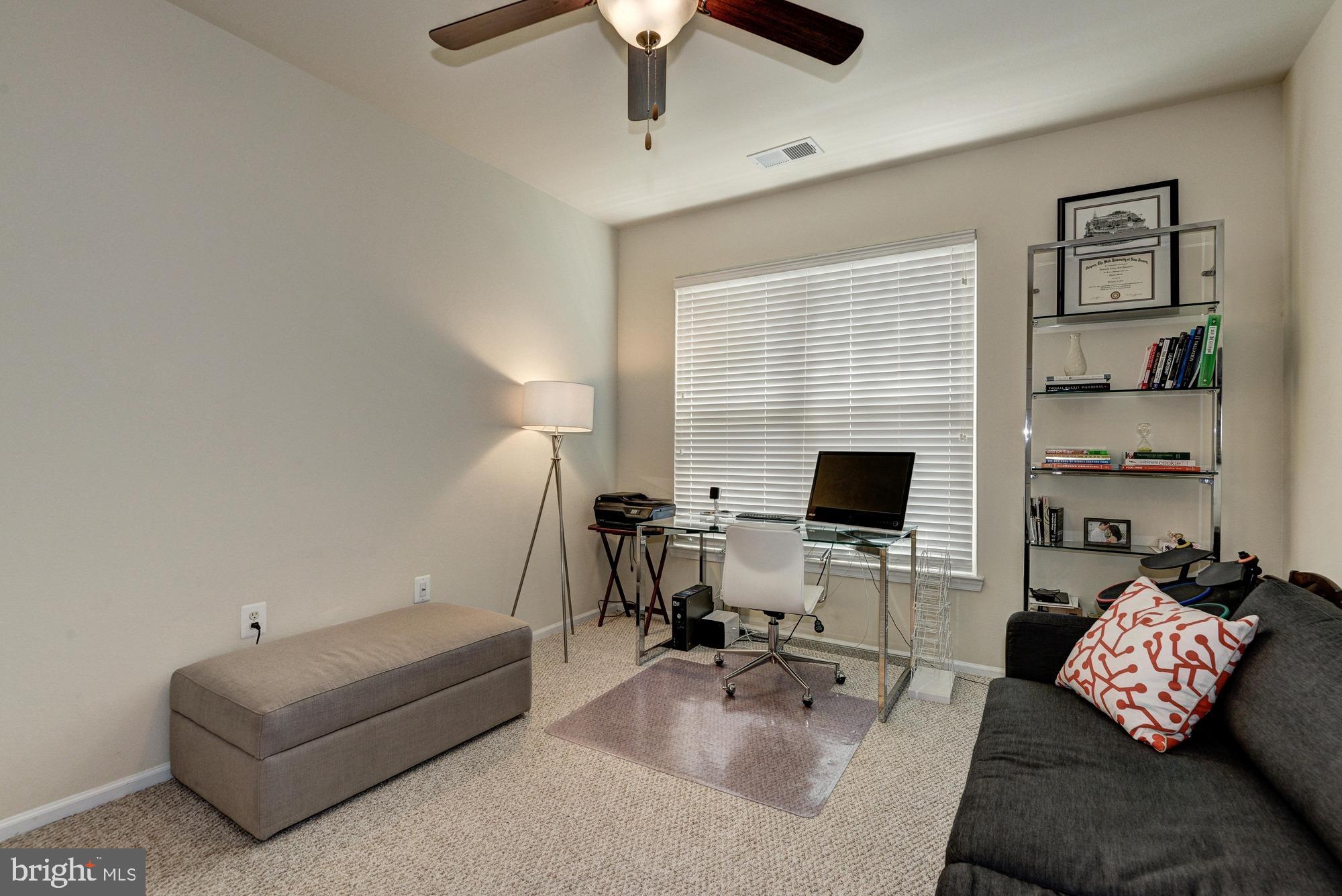 11800 Old Georgetown Road, Unit 1314 Rockville, MD 20852 - Photo 27 of 43 Guest BR