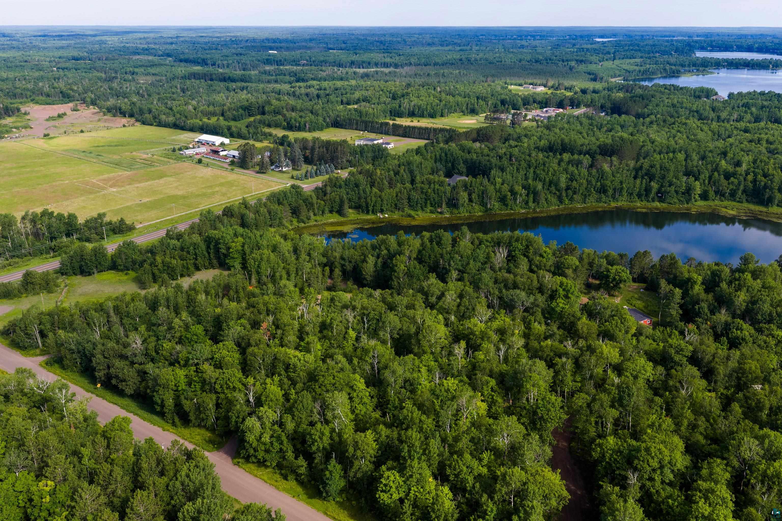 Xxx West Pioneer Road Duluth, MN 55803 - Photo 19 of 26