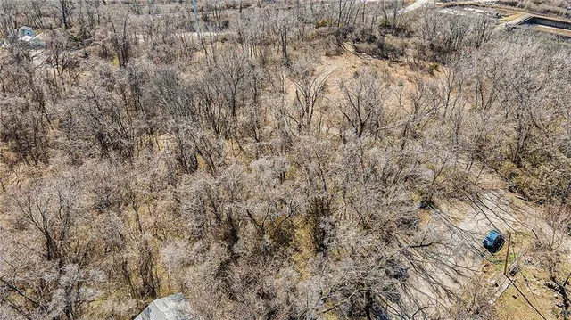 $30,000 | 9101 Norledge Avenue, Independence, MO 64053