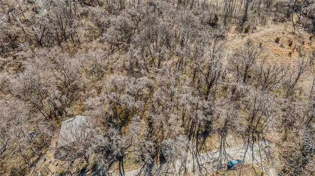 $30,000 | 9101 Norledge Avenue, Independence, MO 64053