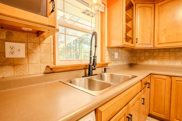 $498,350 | 20510 Old Elkmont Road, Athens, AL 35614