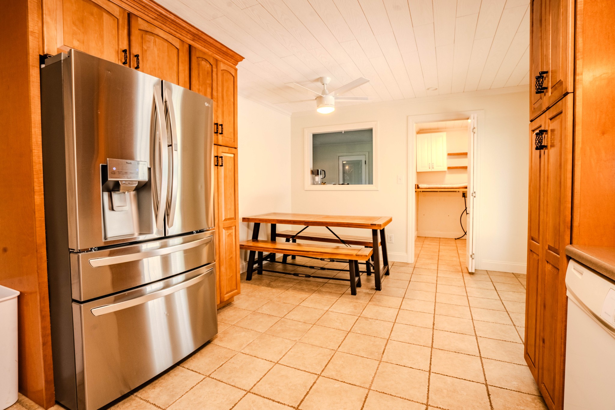 20510 Old Elkmont Road Athens, AL 35614 - Photo 12 of 64