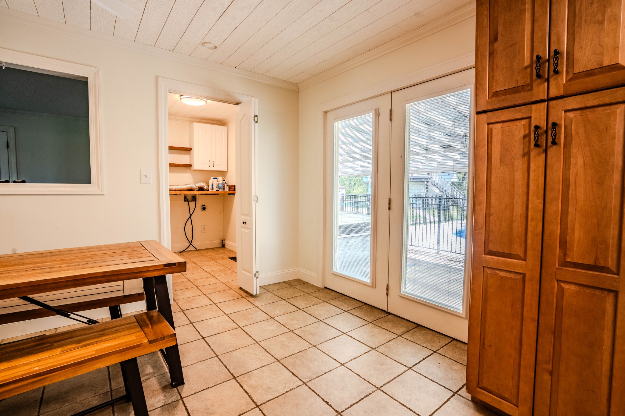 20510 Old Elkmont Road Athens, AL 35614 - Photo 13 of 64