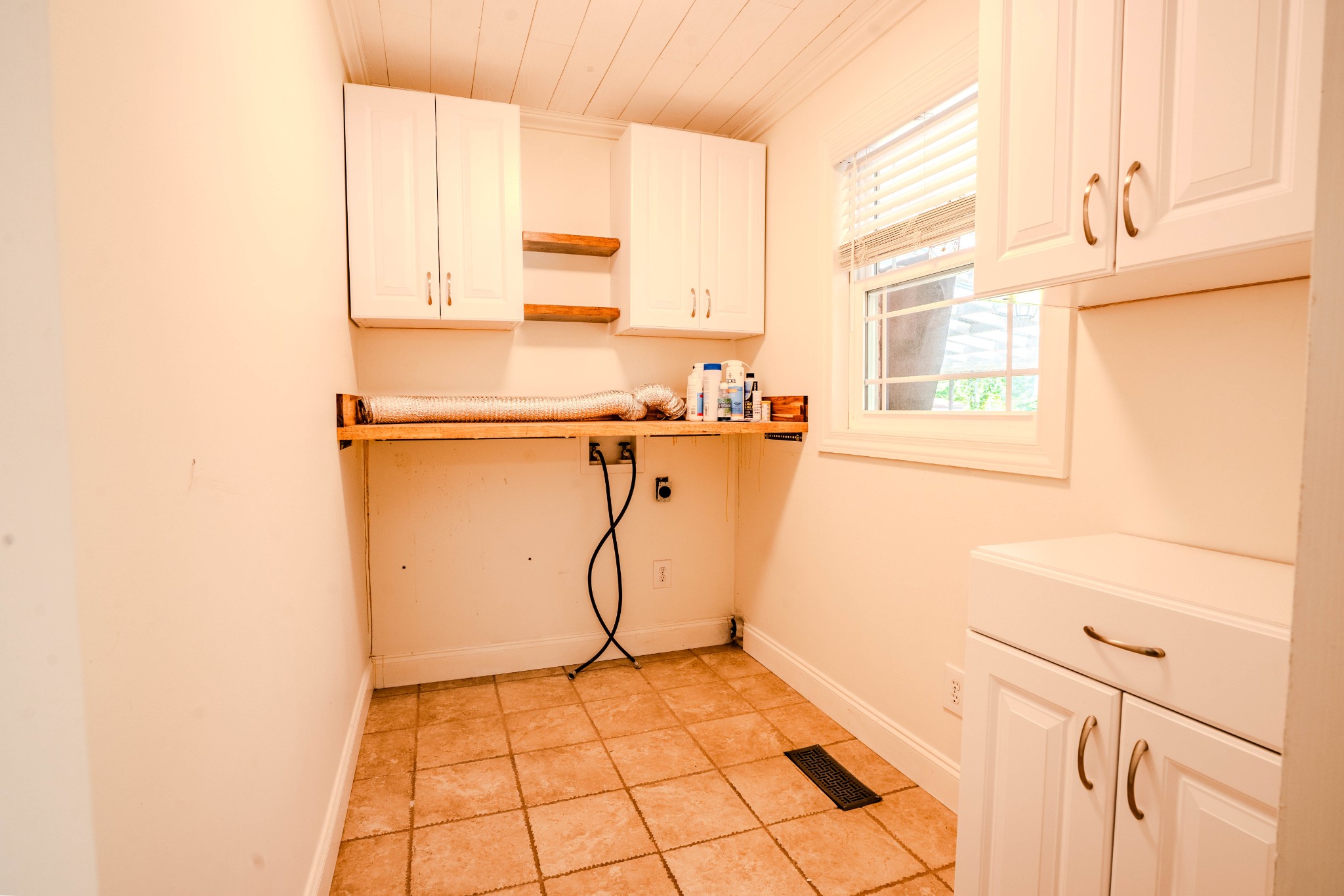 20510 Old Elkmont Road Athens, AL 35614 - Photo 14 of 64