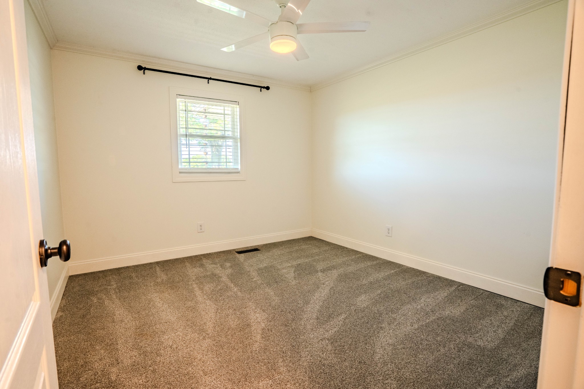 20510 Old Elkmont Road Athens, AL 35614 - Photo 15 of 64