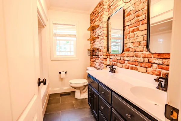 $498,350 | 20510 Old Elkmont Road, Athens, AL 35614