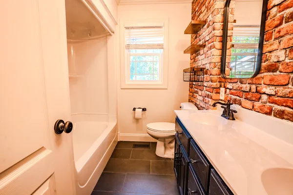 $498,350 | 20510 Old Elkmont Road, Athens, AL 35614